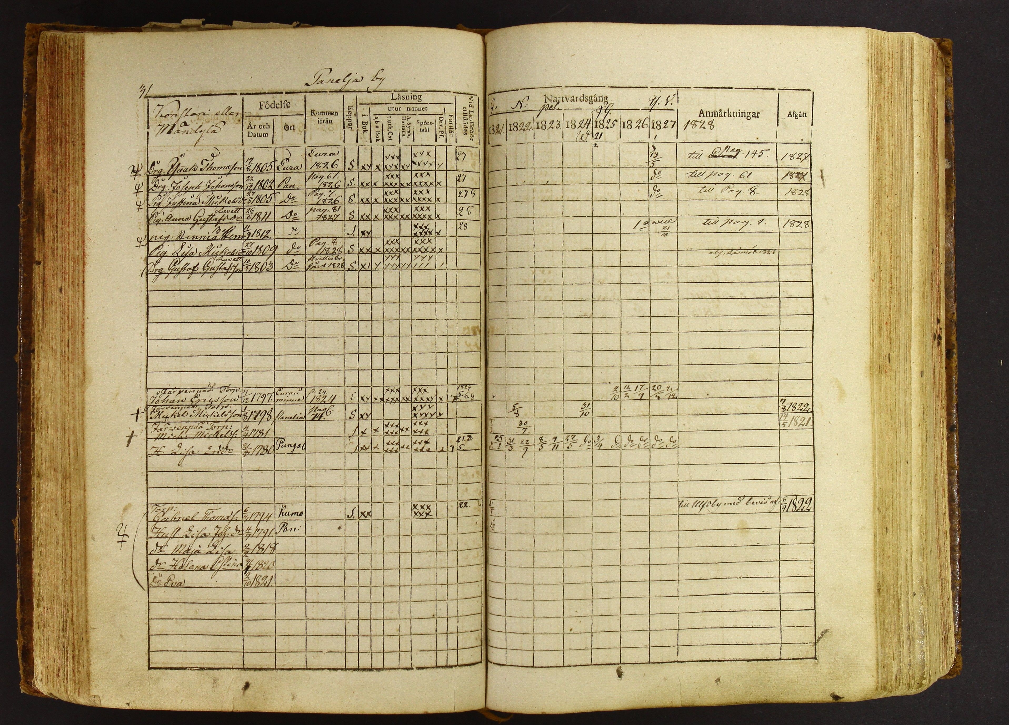 [ kuvat/104.jpg ]
