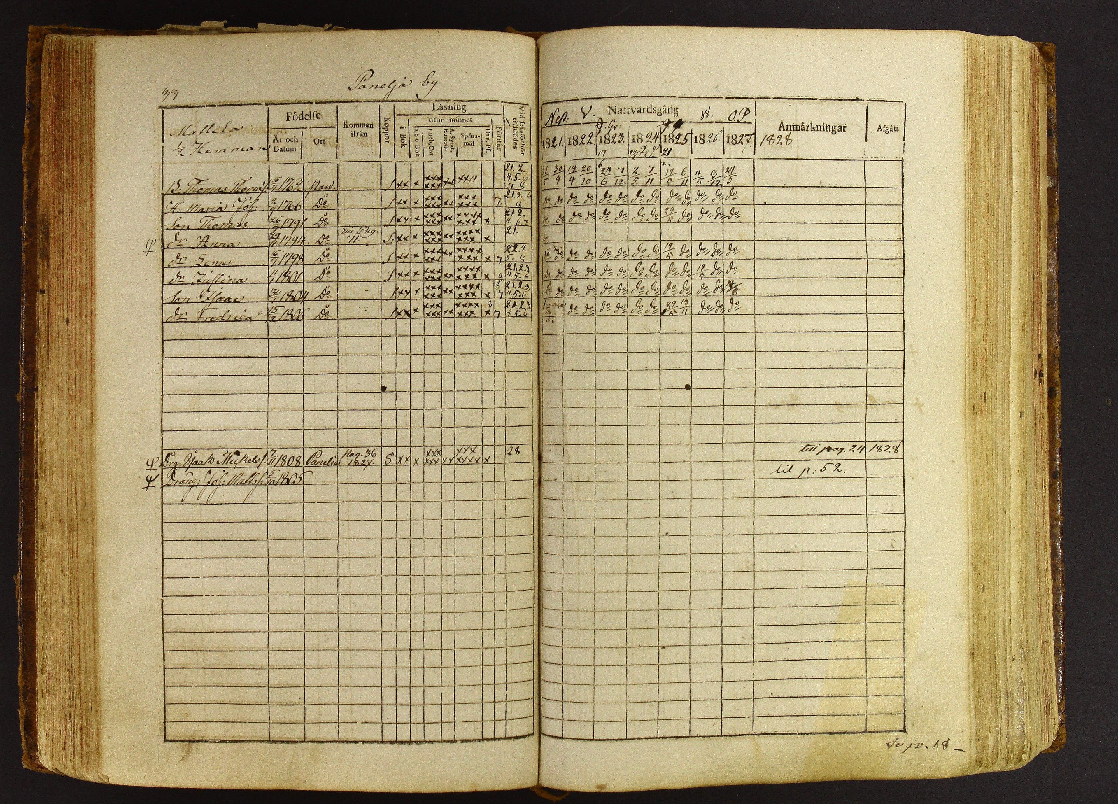 [ kuvat/106.jpg ]