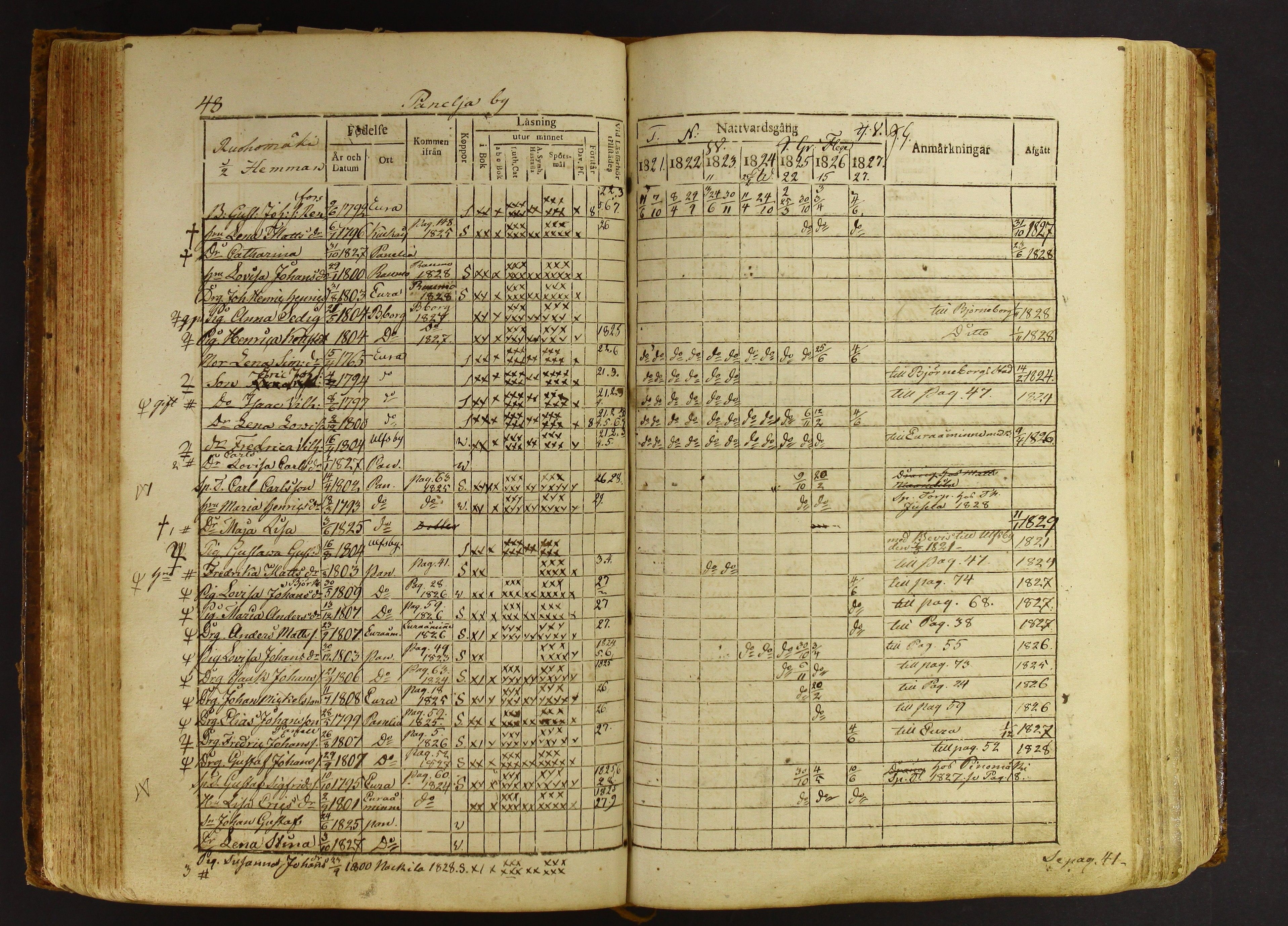 [ kuvat/121.jpg ]