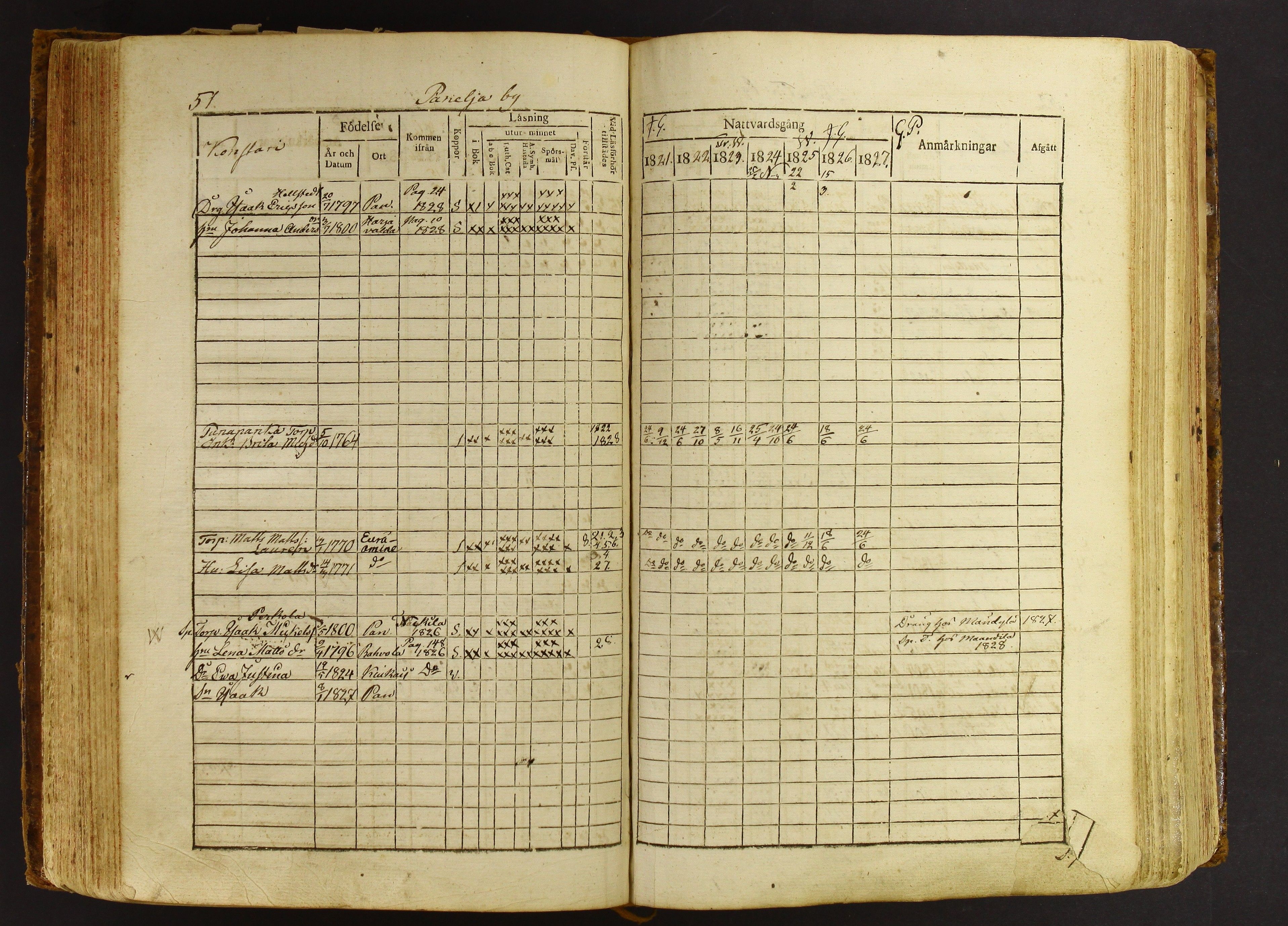 [ kuvat/124.jpg ]
