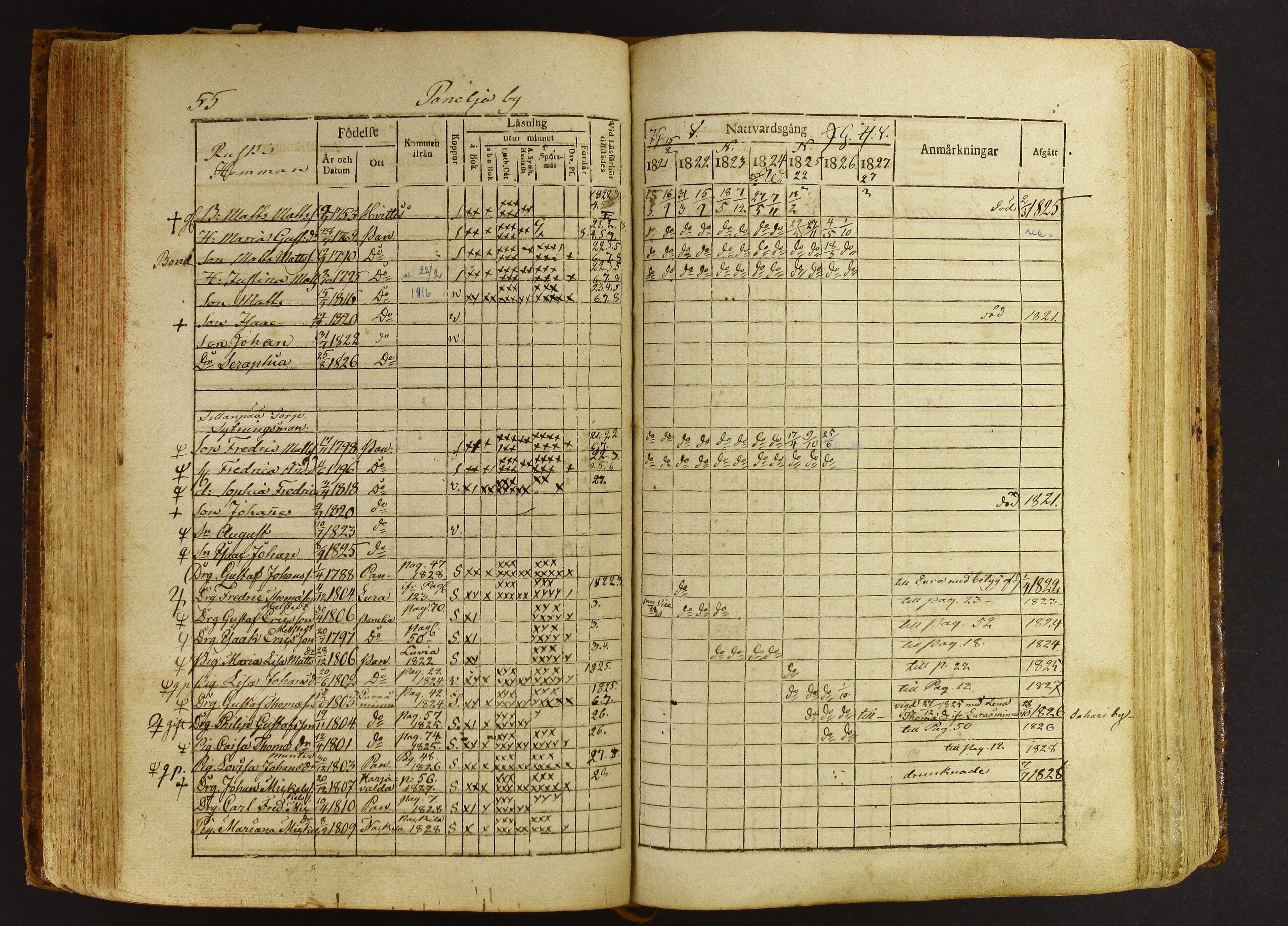 [ kuvat/128.jpg ]