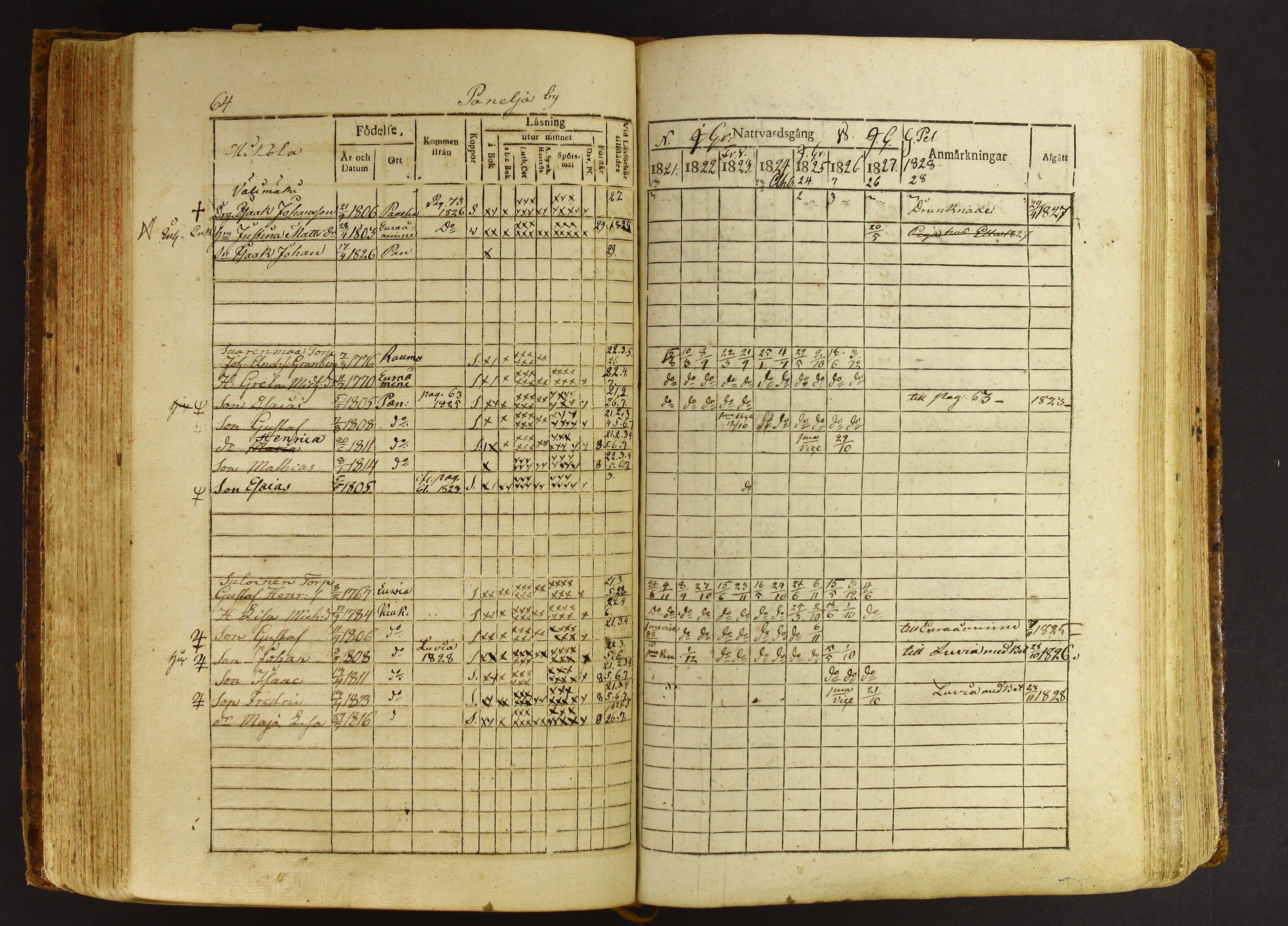 [ kuvat/137.jpg ]
