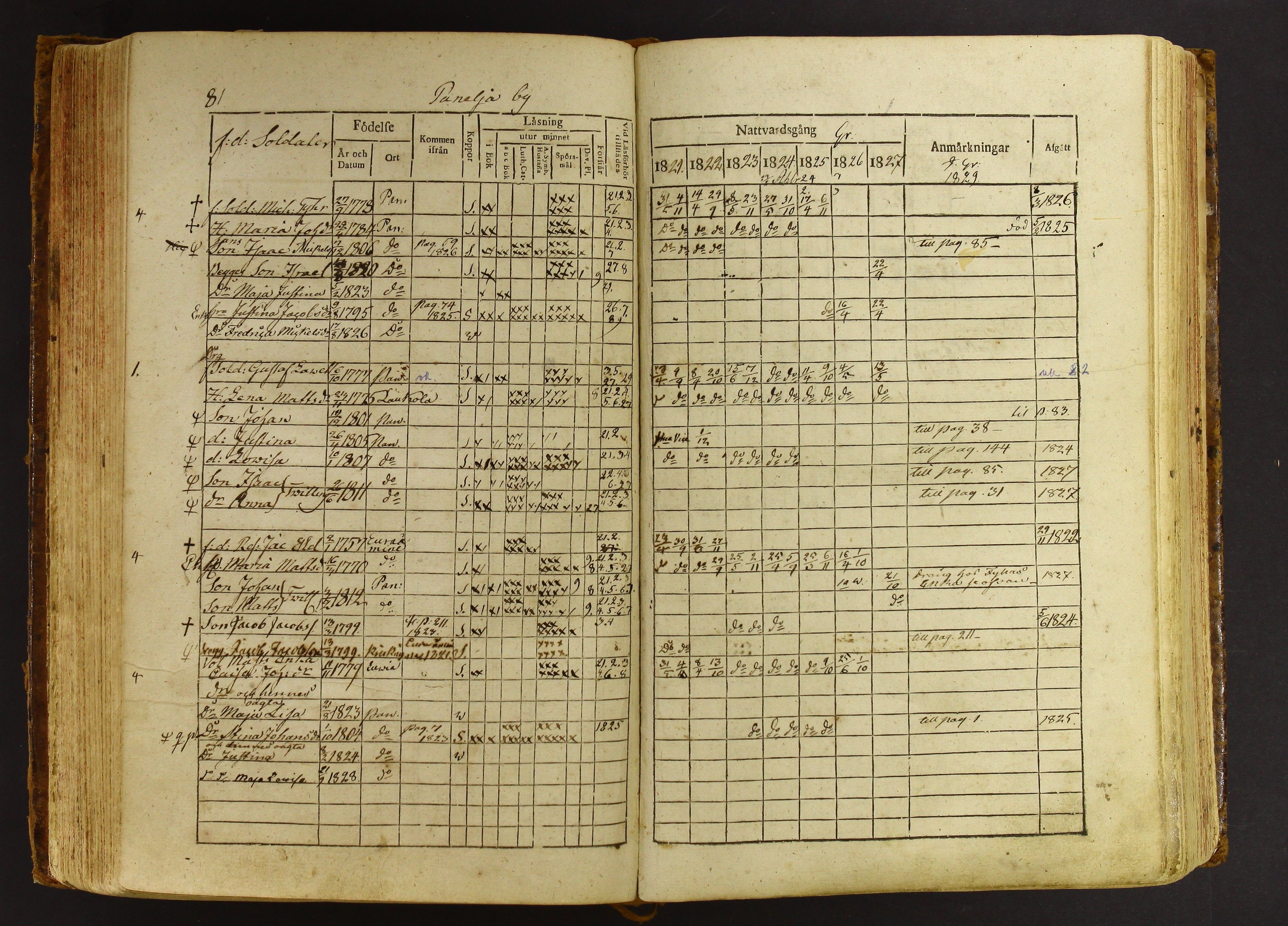 [ kuvat/154.jpg ]