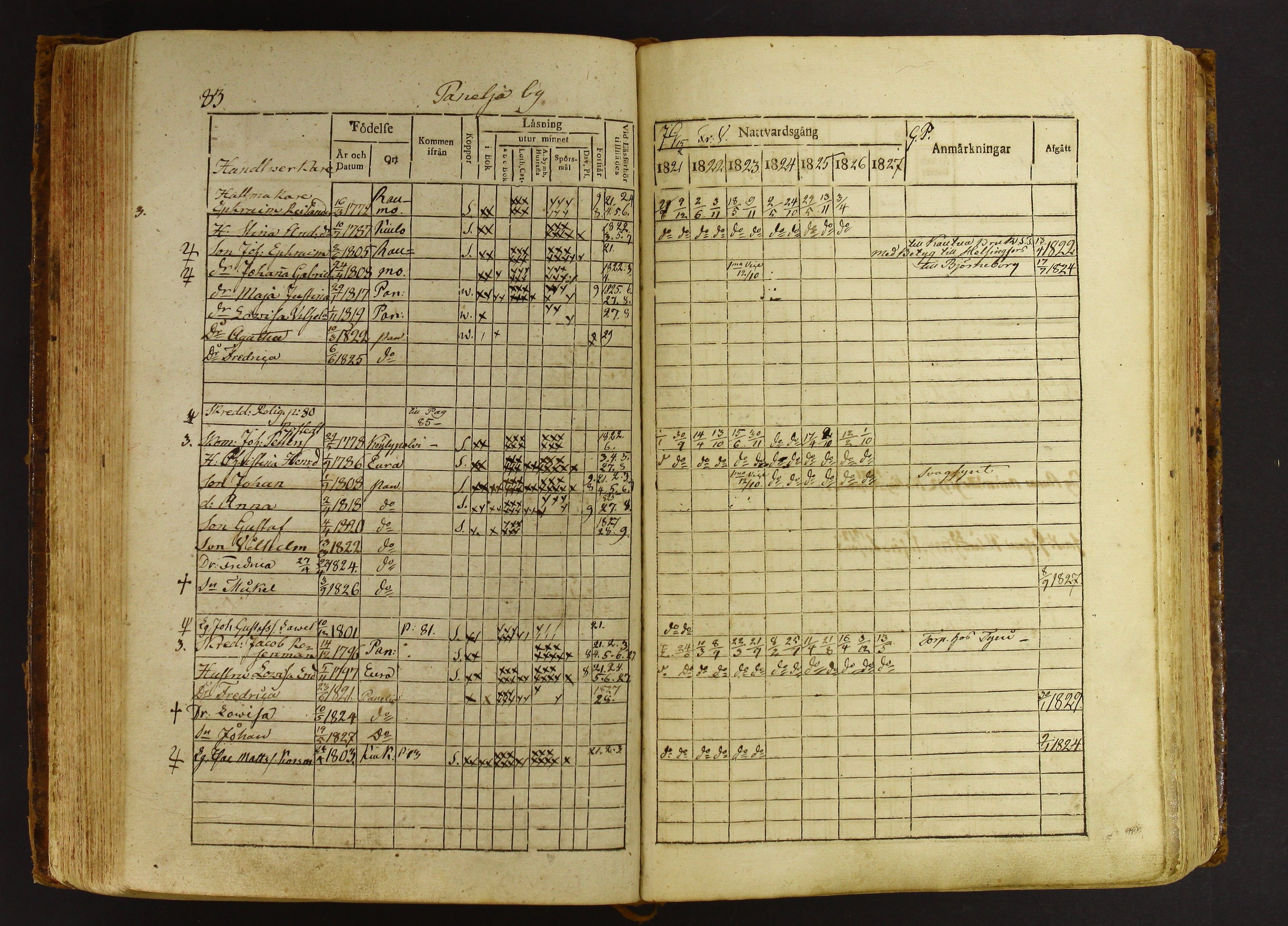 [ kuvat/156.jpg ]