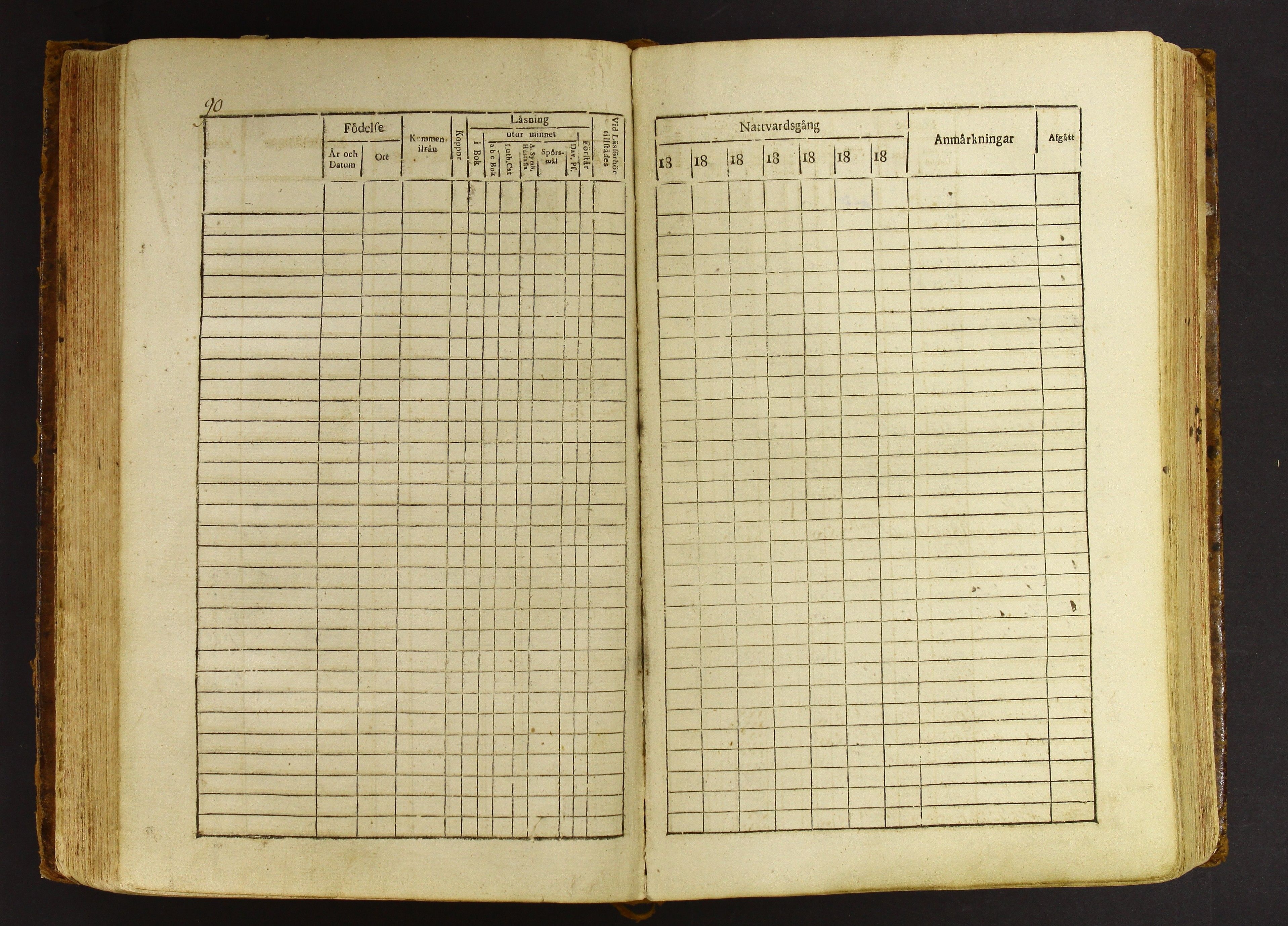 [ kuvat/163.jpg ]