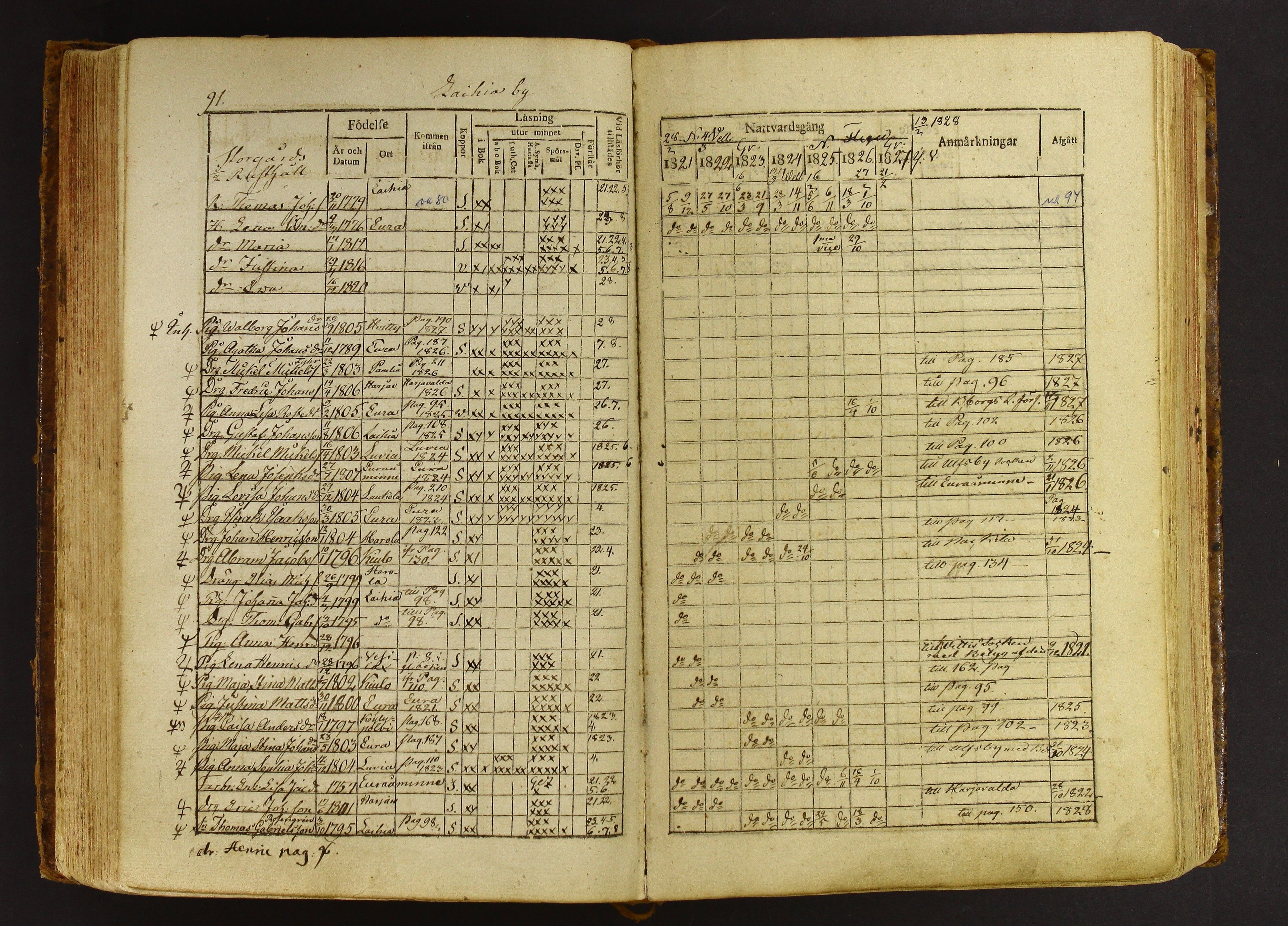 [ kuvat/164.jpg ]