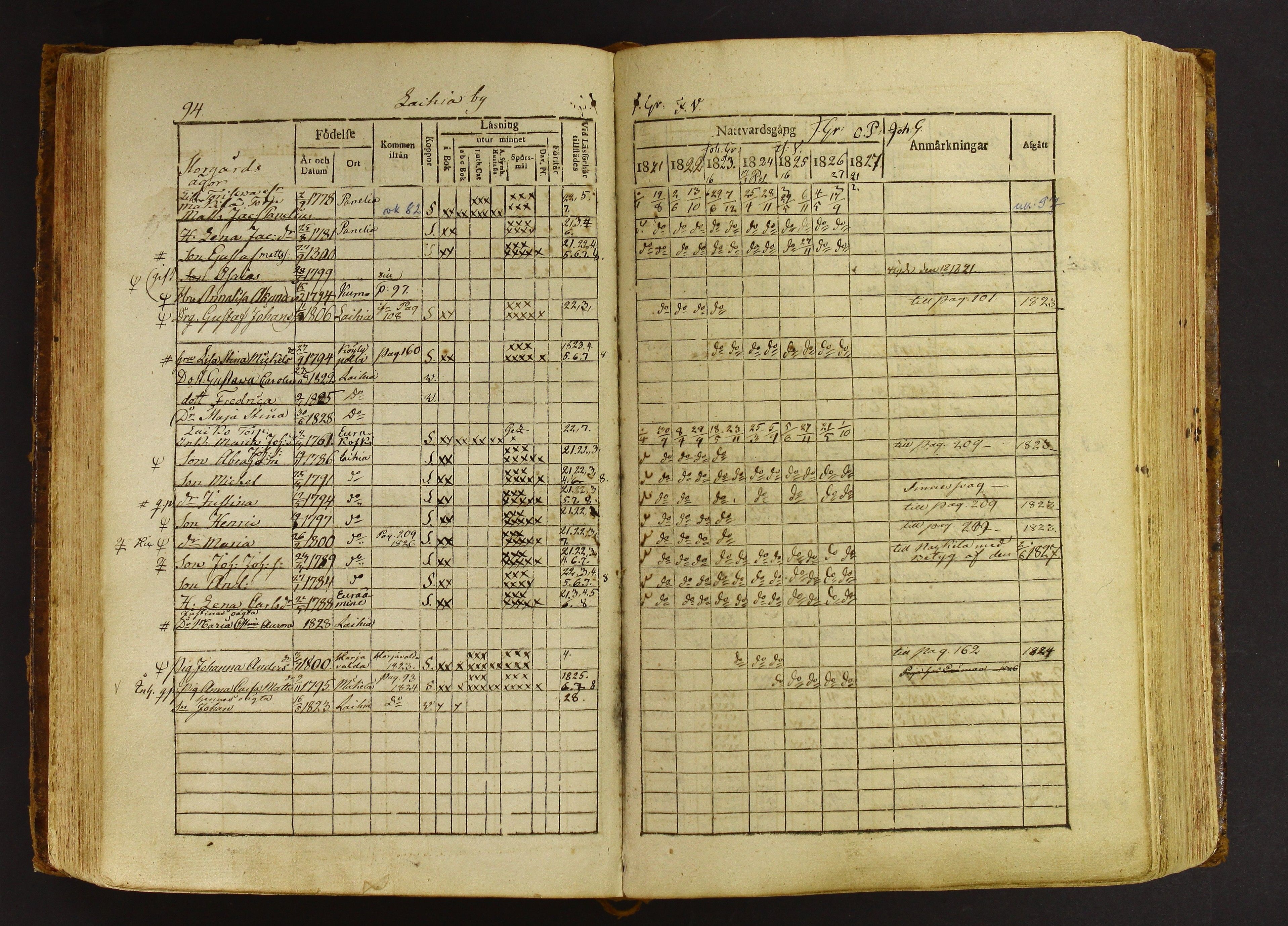[ kuvat/167.jpg ]