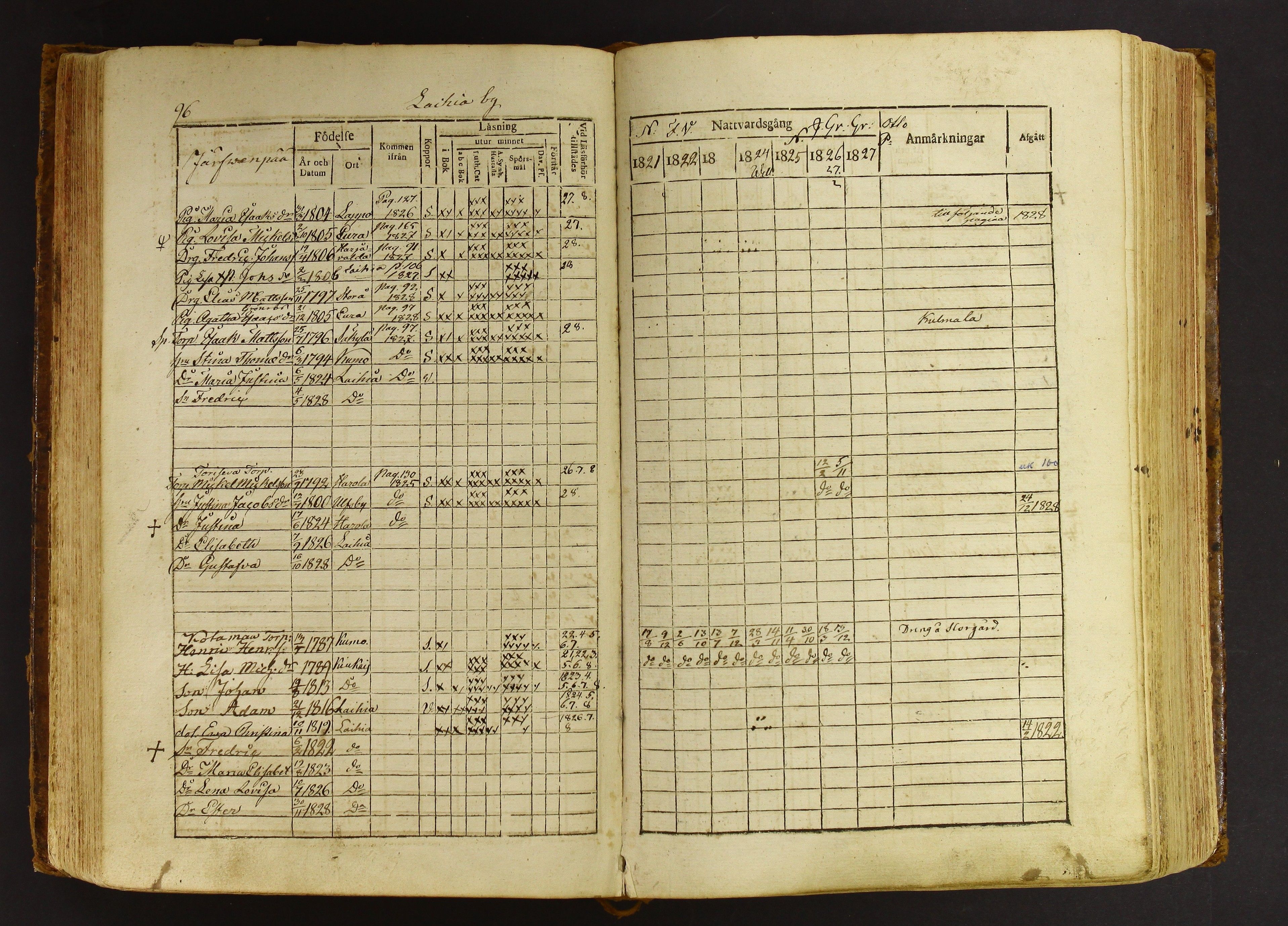 [ kuvat/169.jpg ]