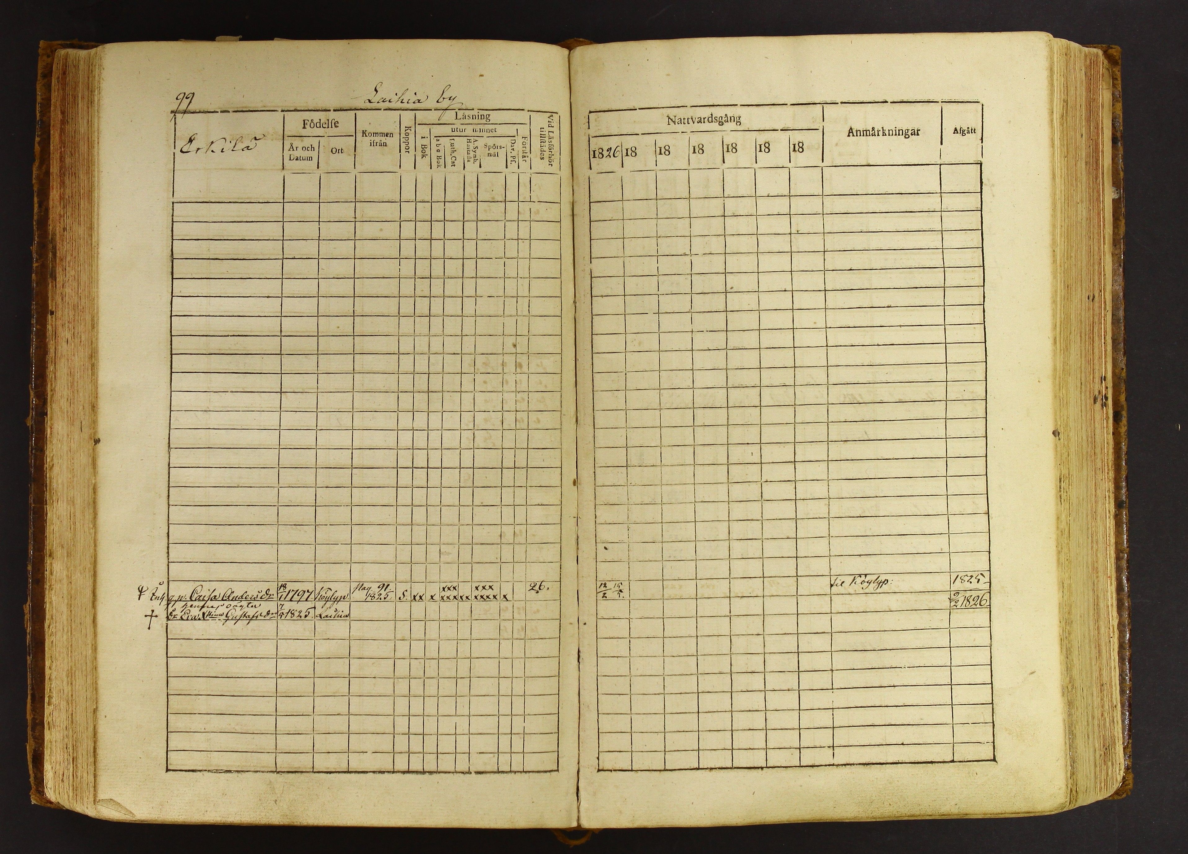 [ kuvat/172.jpg ]