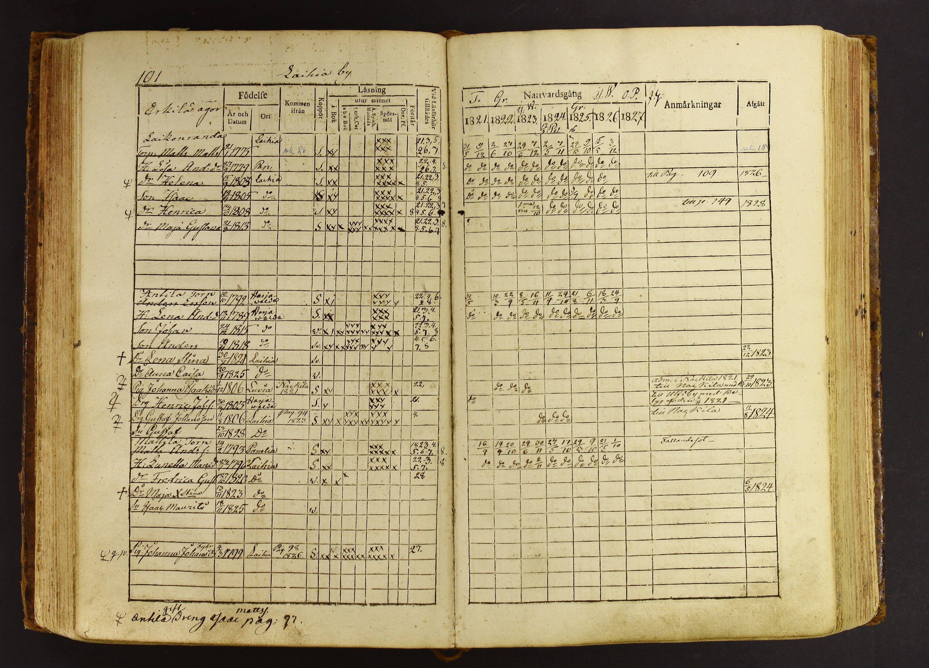 [ kuvat/174.jpg ]