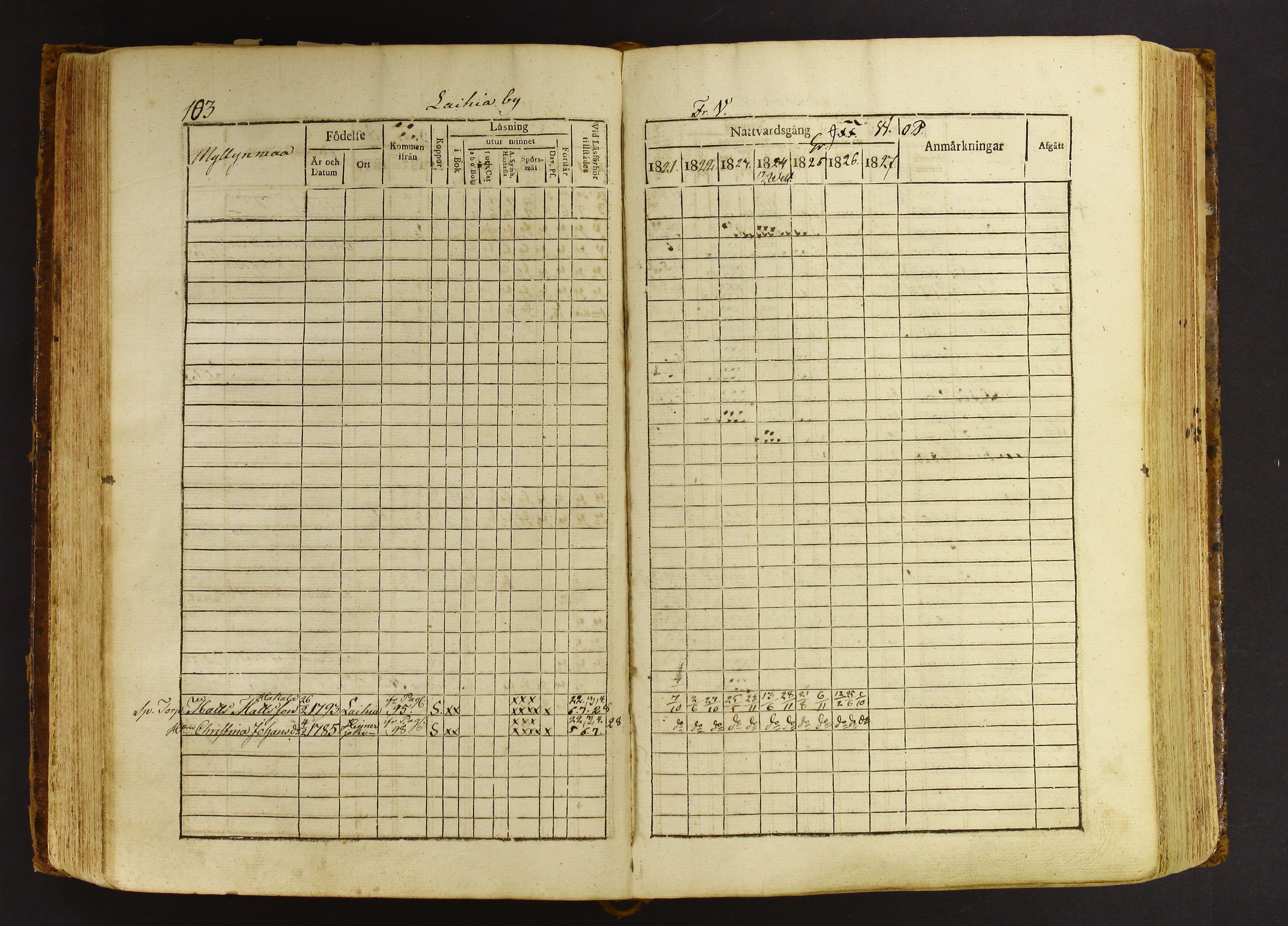 [ kuvat/176.jpg ]