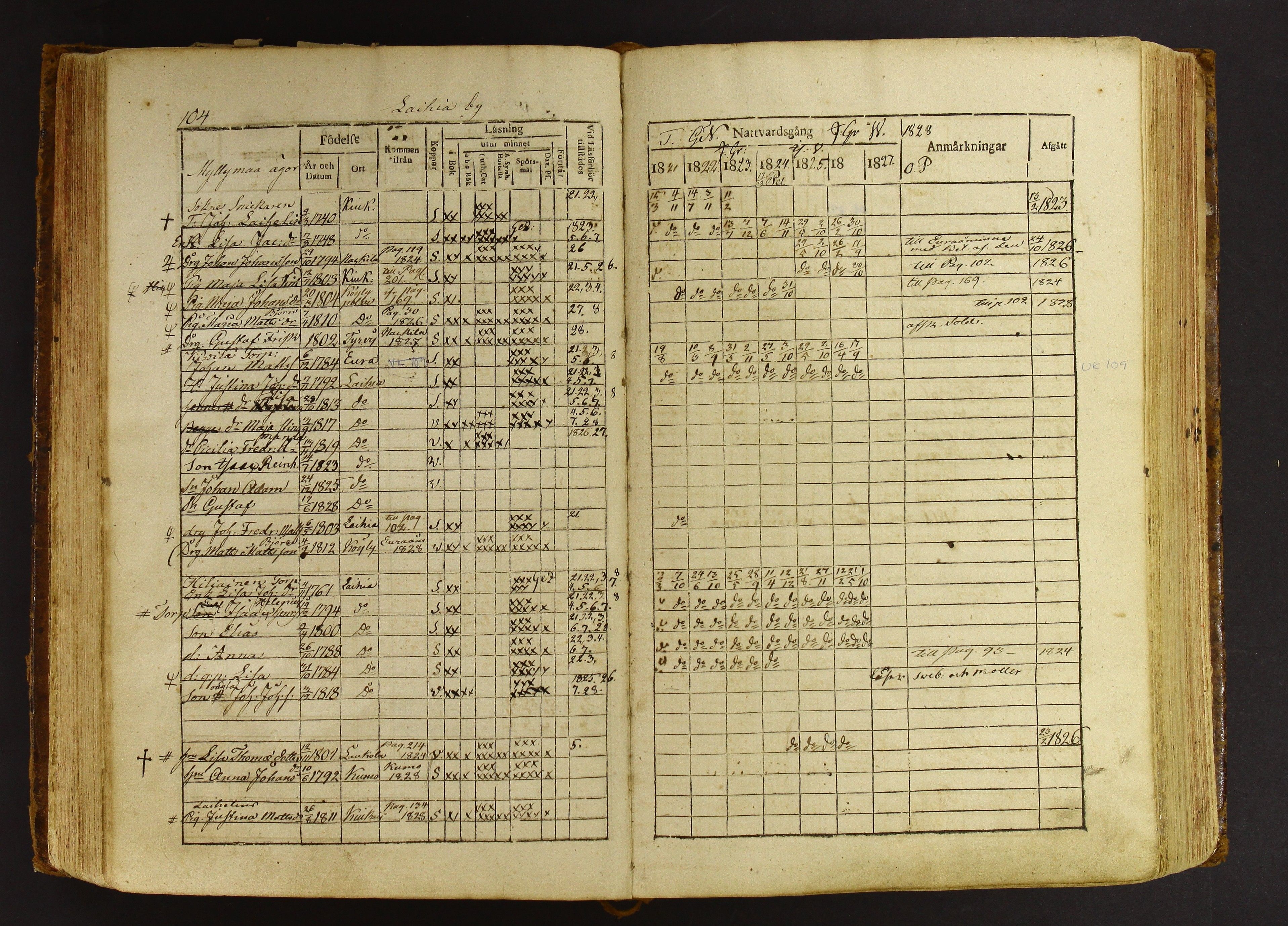 [ kuvat/177.jpg ]