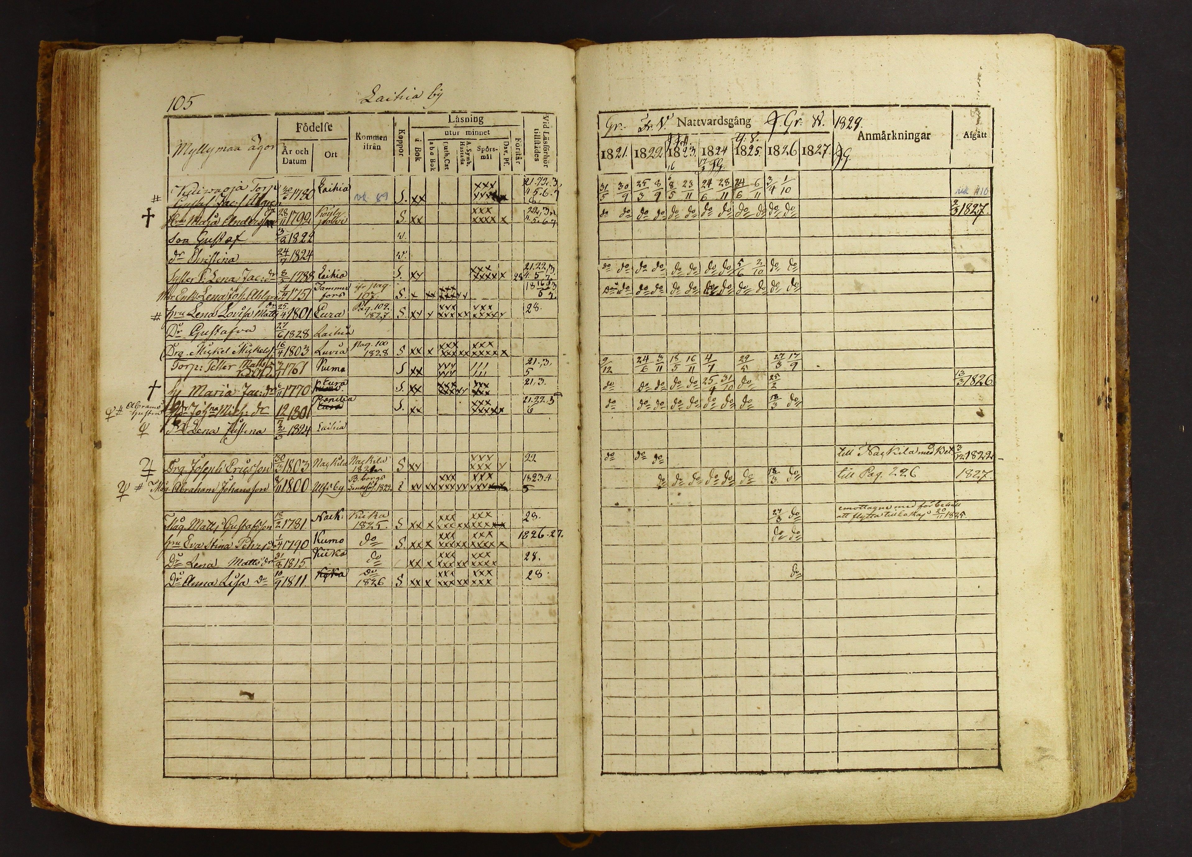 [ kuvat/178.jpg ]
