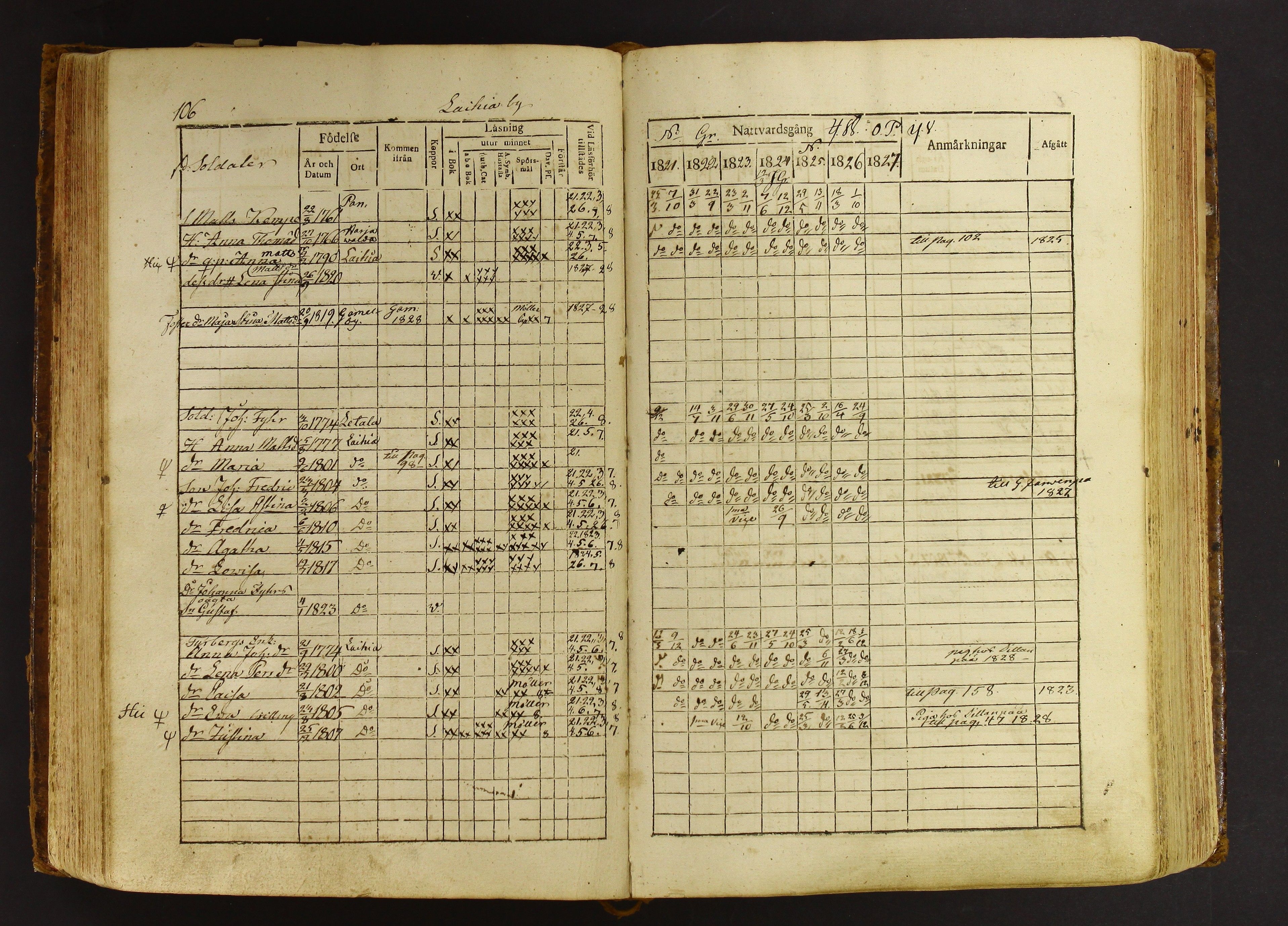 [ kuvat/179.jpg ]