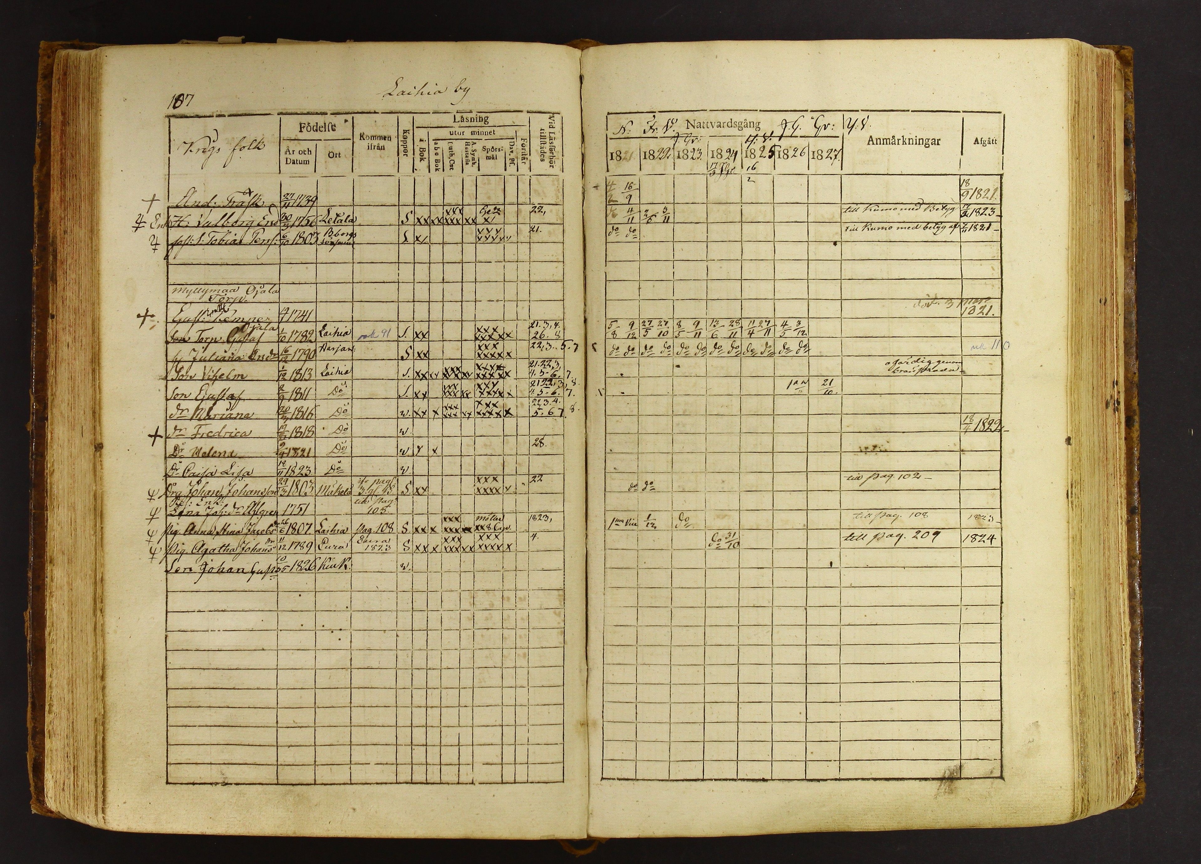 [ kuvat/180.jpg ]