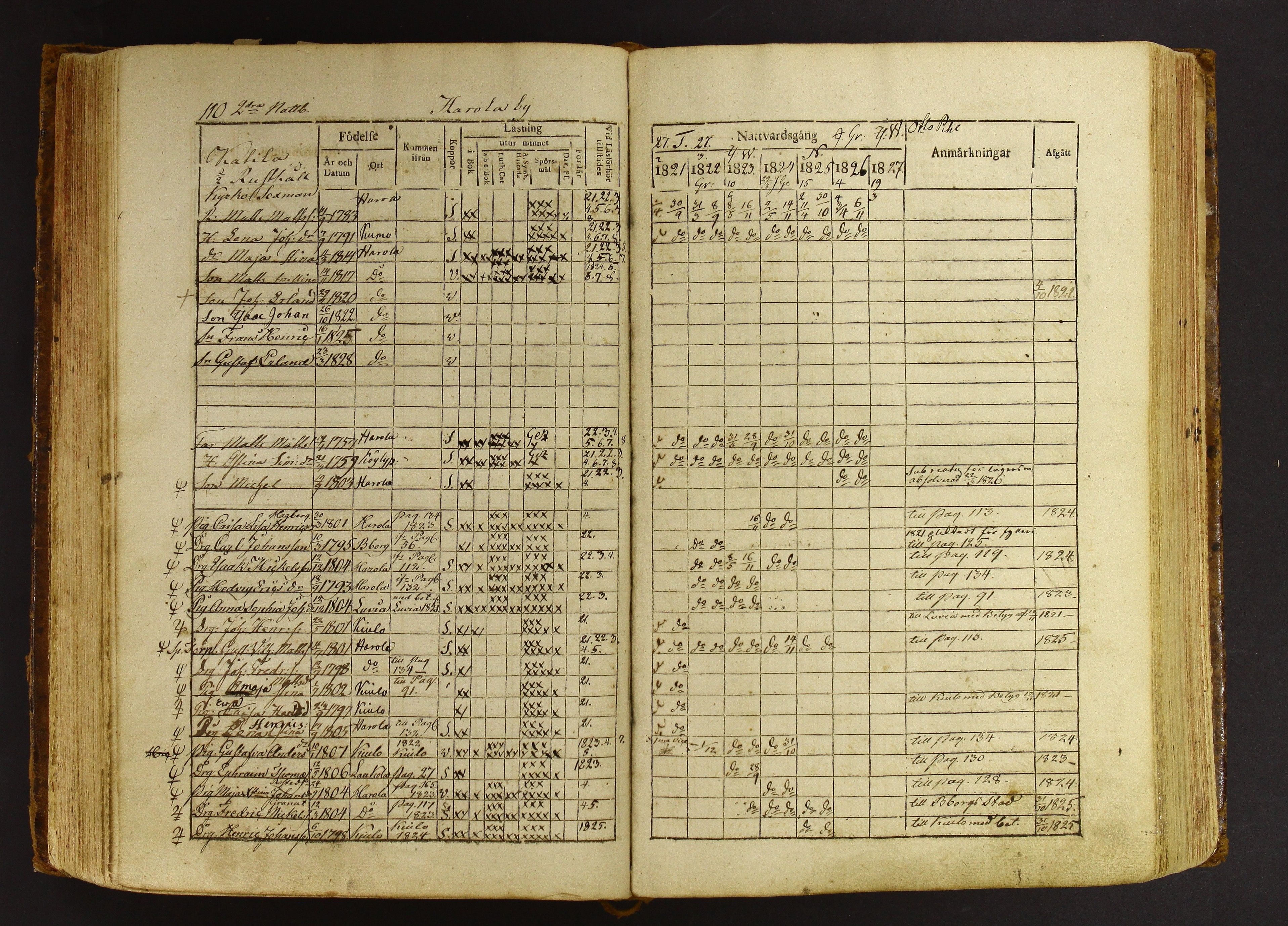 [ kuvat/183.jpg ]