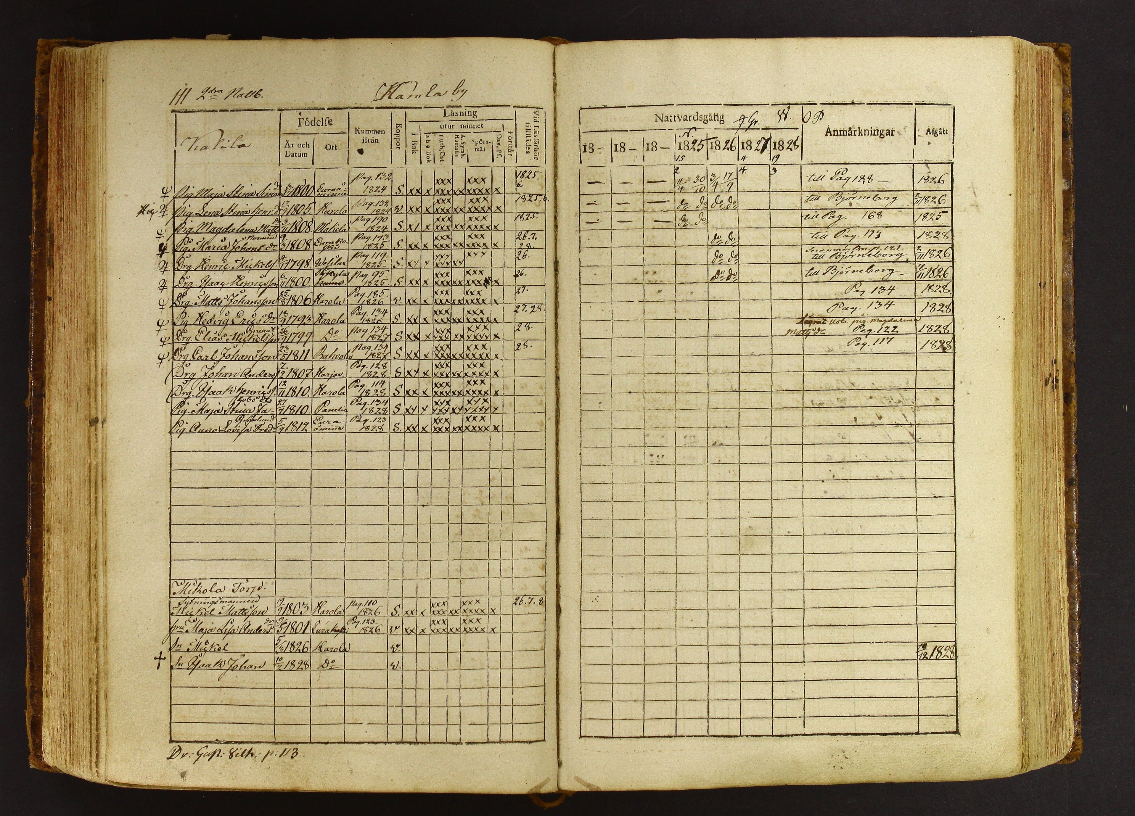 [ kuvat/184.jpg ]
