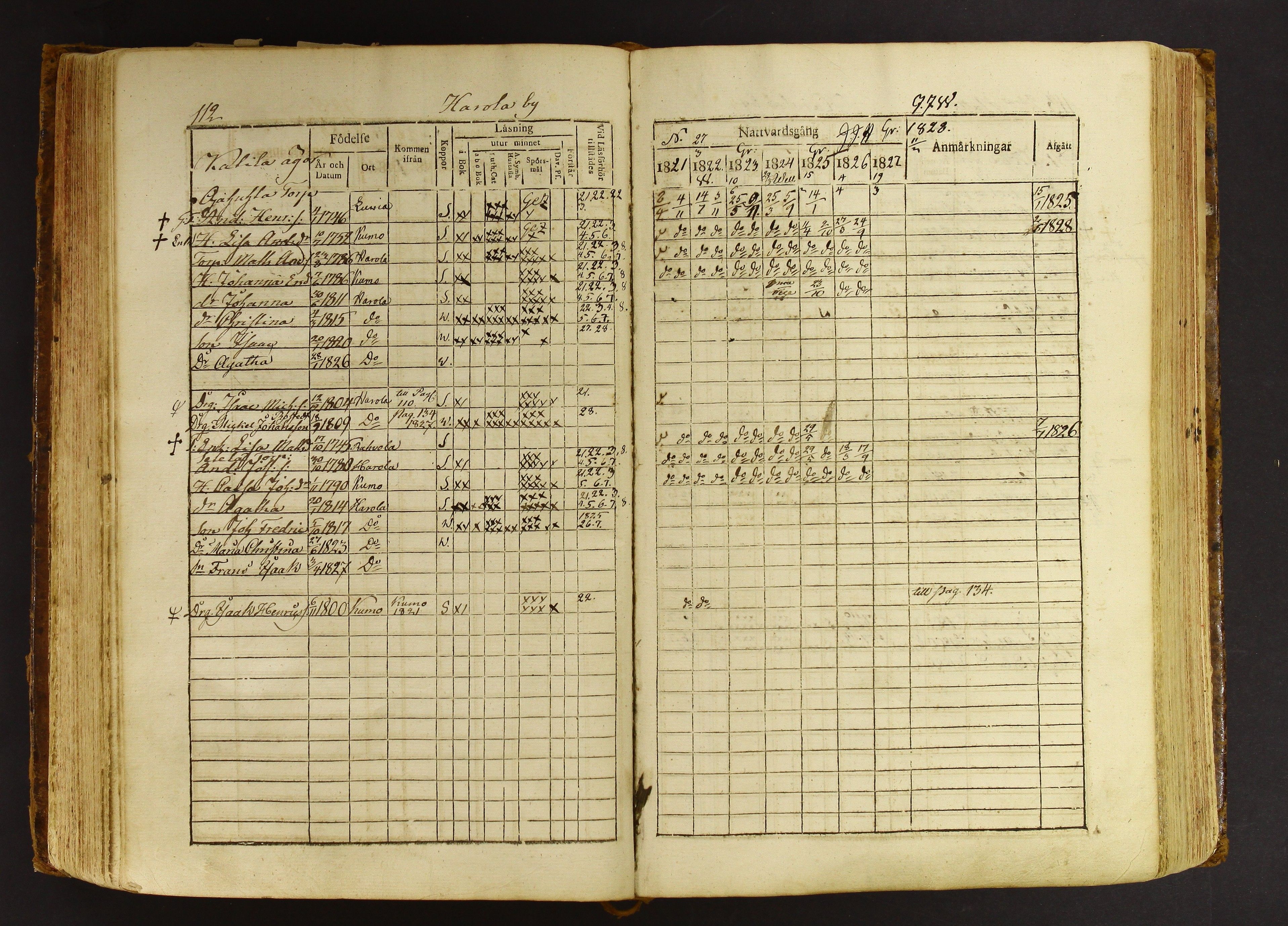 [ kuvat/185.jpg ]