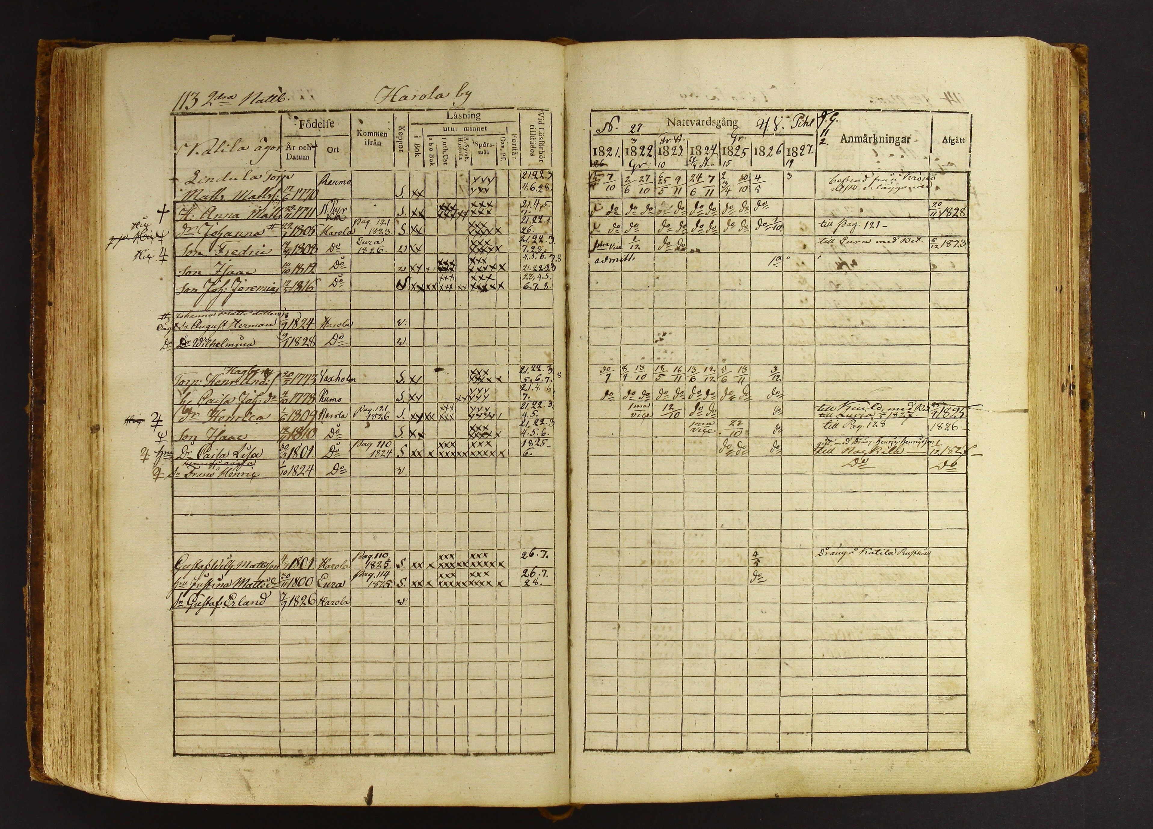 [ kuvat/186.jpg ]