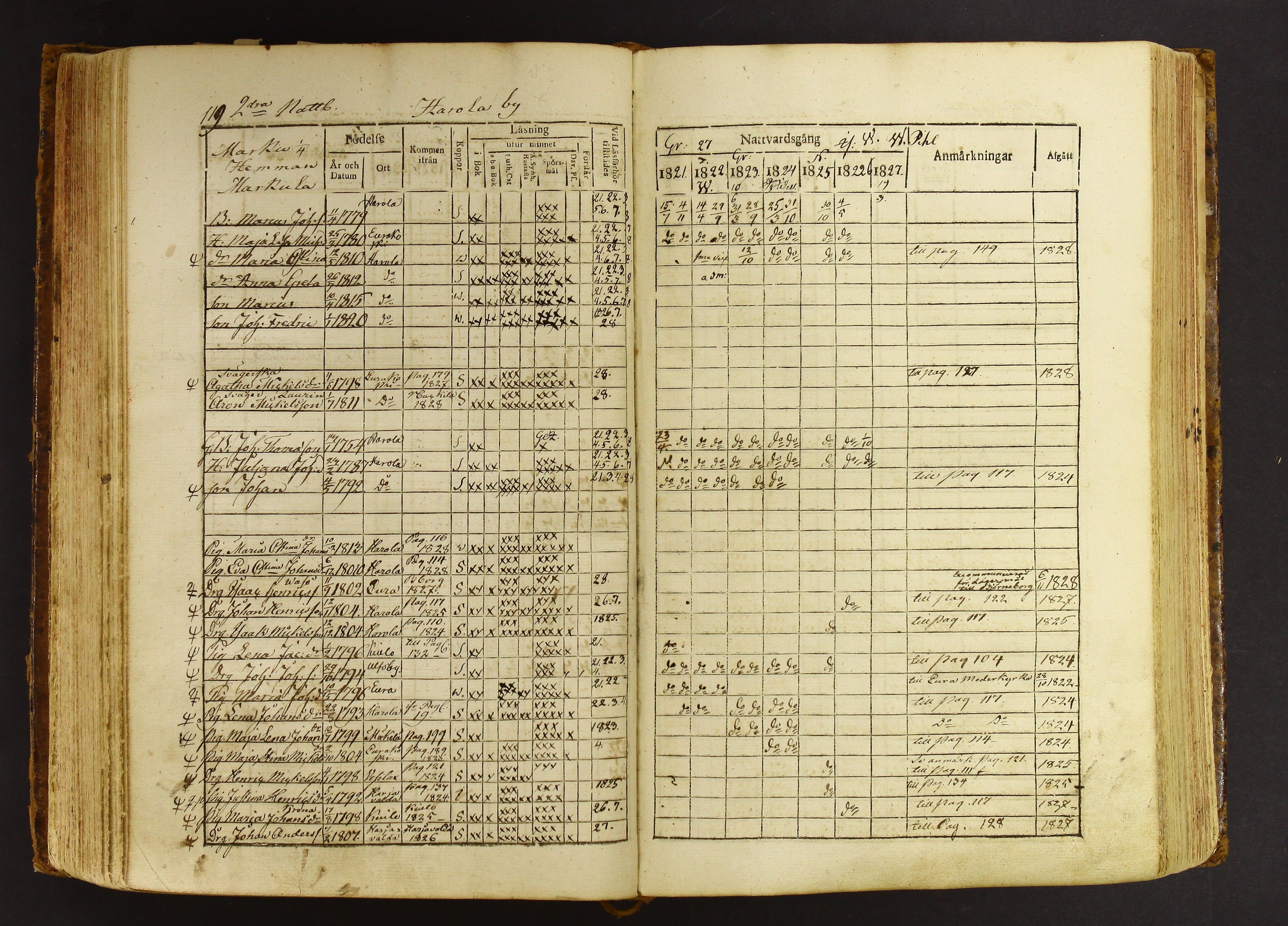 [ kuvat/192.jpg ]