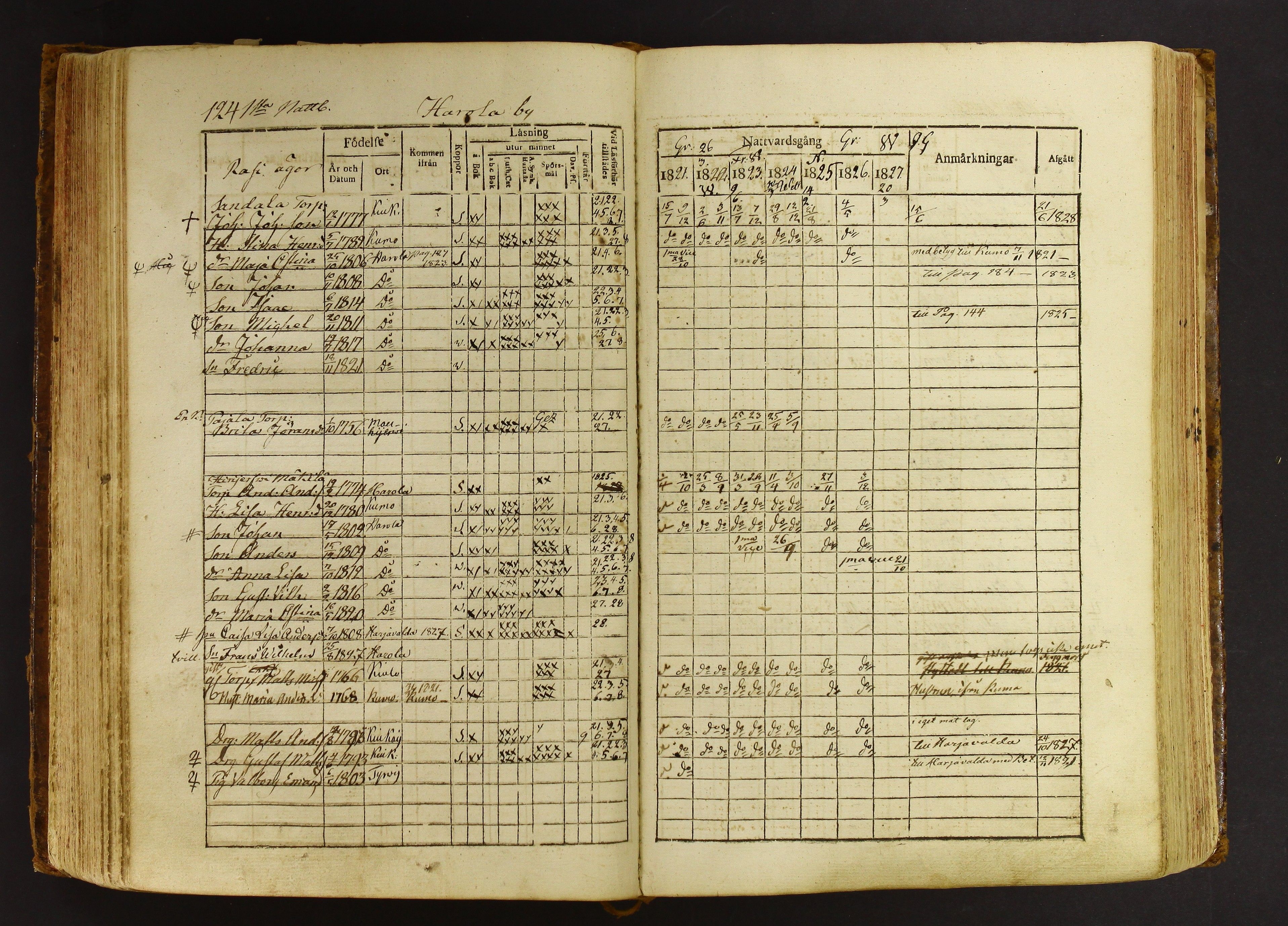 [ kuvat/197.jpg ]