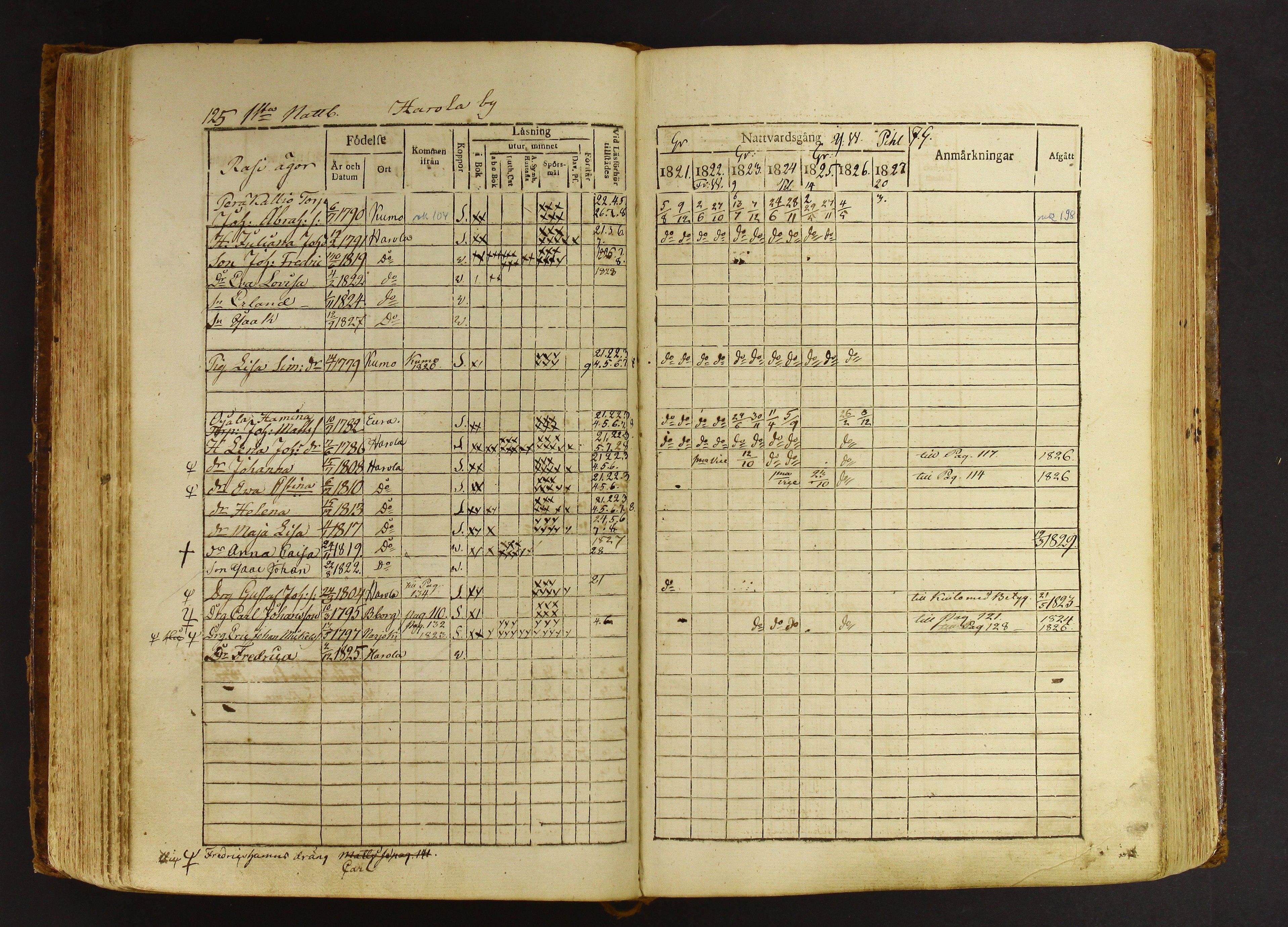 [ kuvat/198.jpg ]