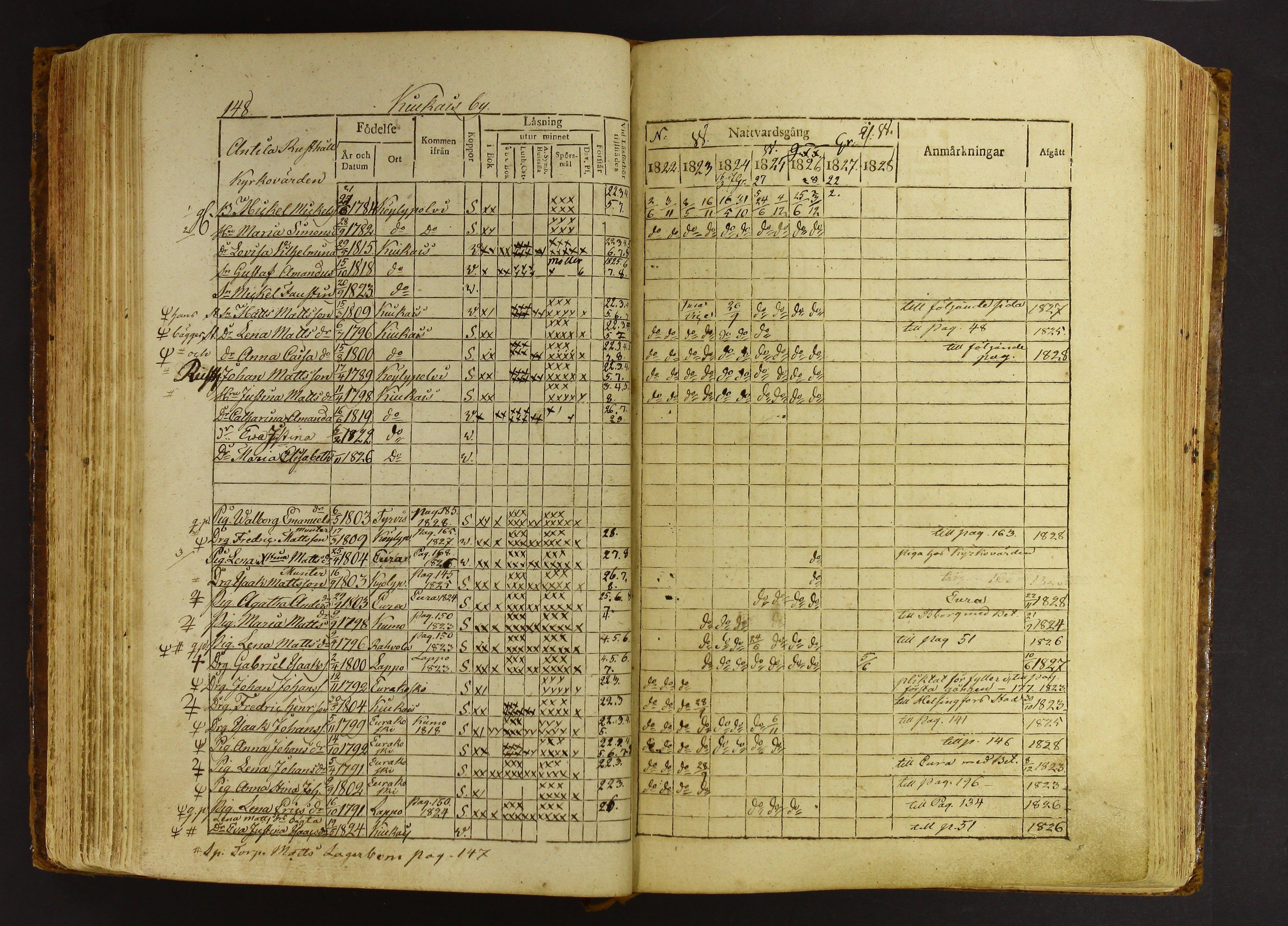 [ kuvat/222.jpg ]