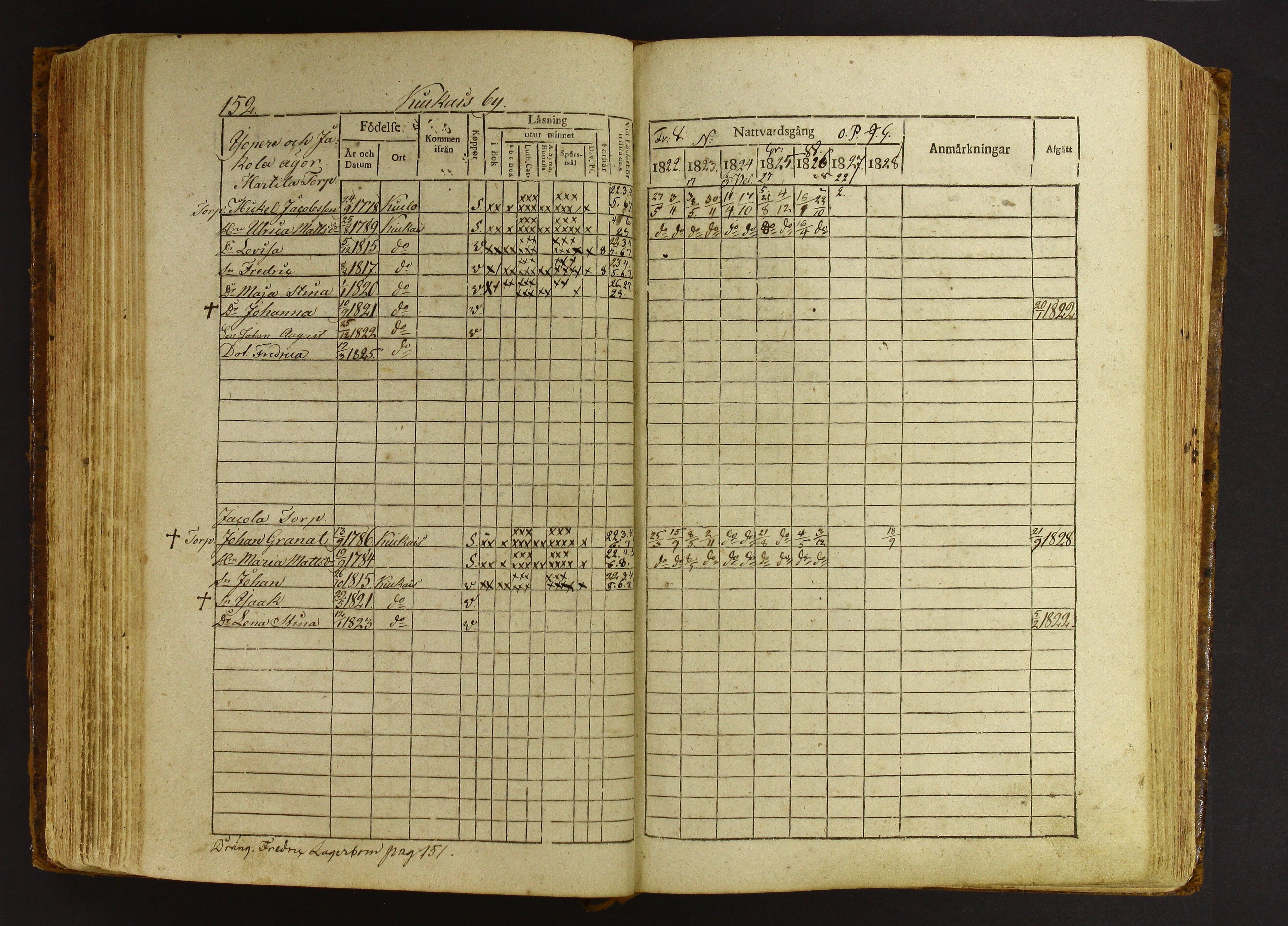 [ kuvat/226.jpg ]
