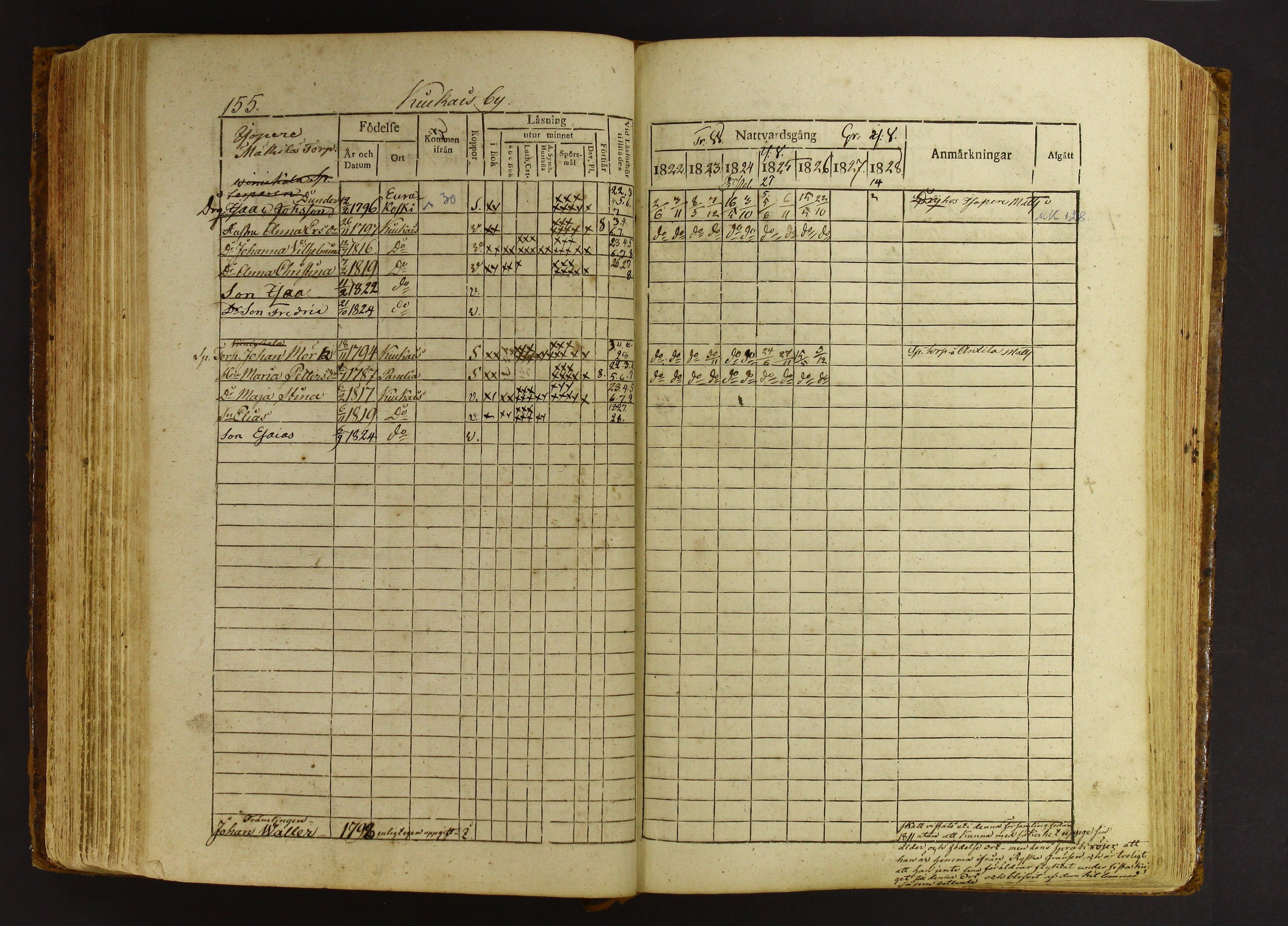 [ kuvat/229.jpg ]