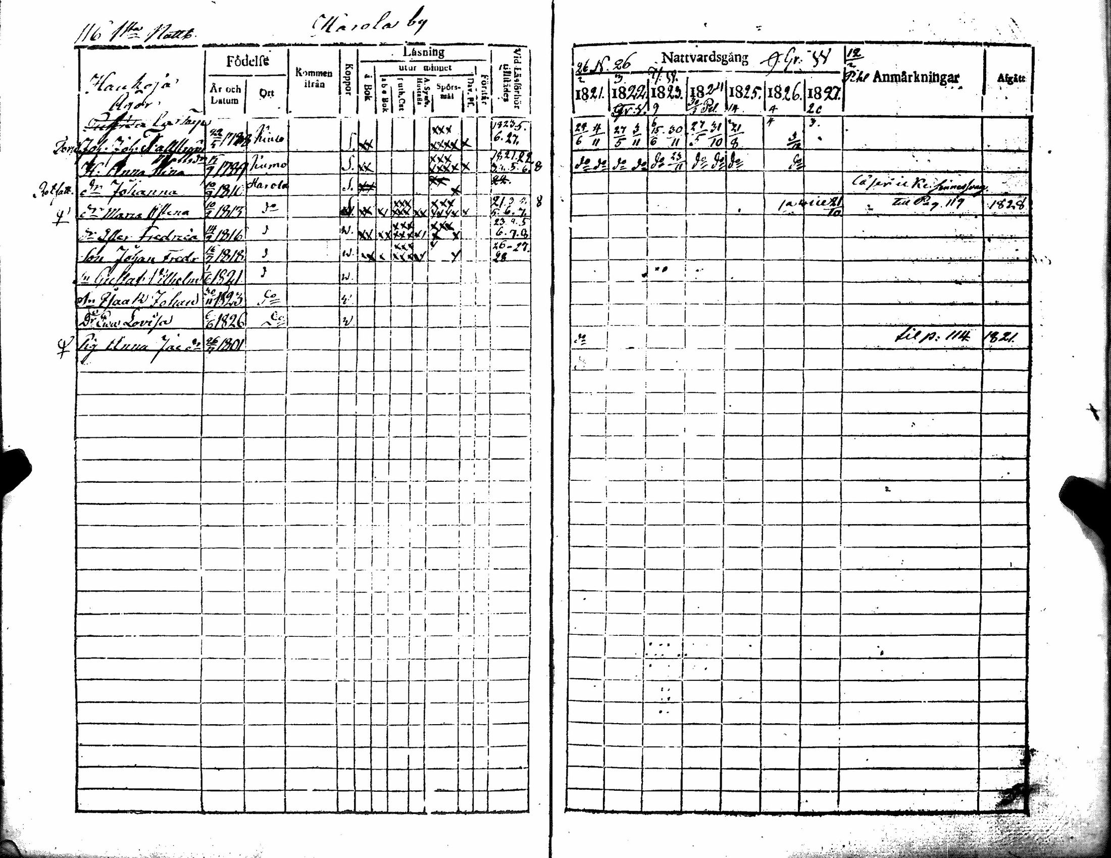 [ kuvat/192.jpg ]