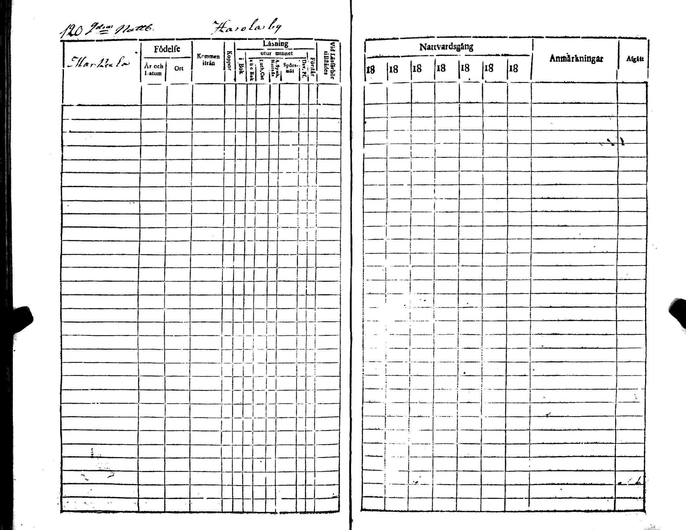 [ kuvat/196.jpg ]