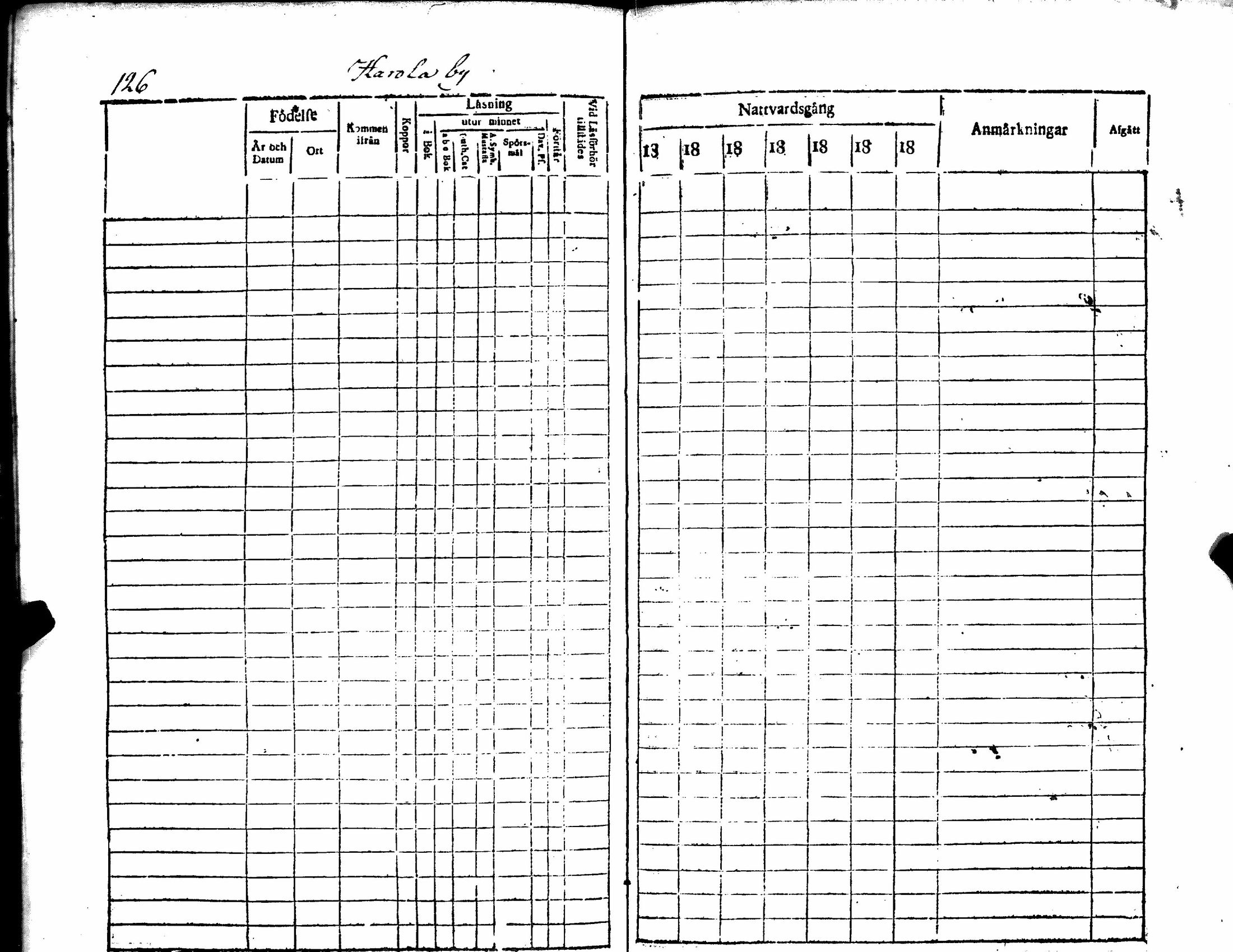 [ kuvat/202.jpg ]