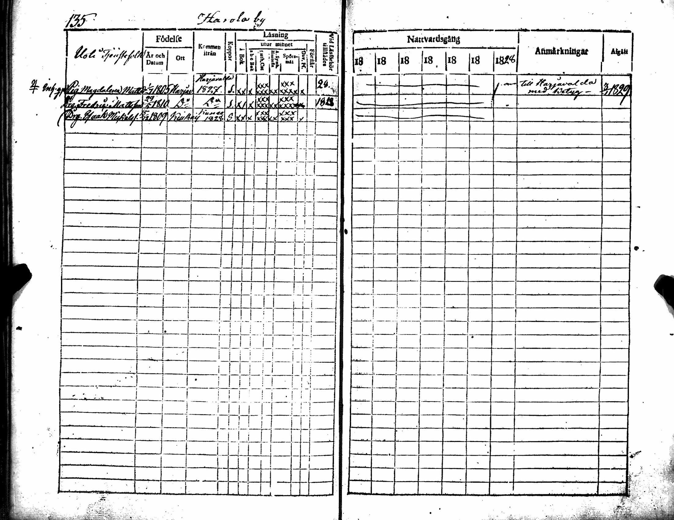 [ kuvat/212.jpg ]