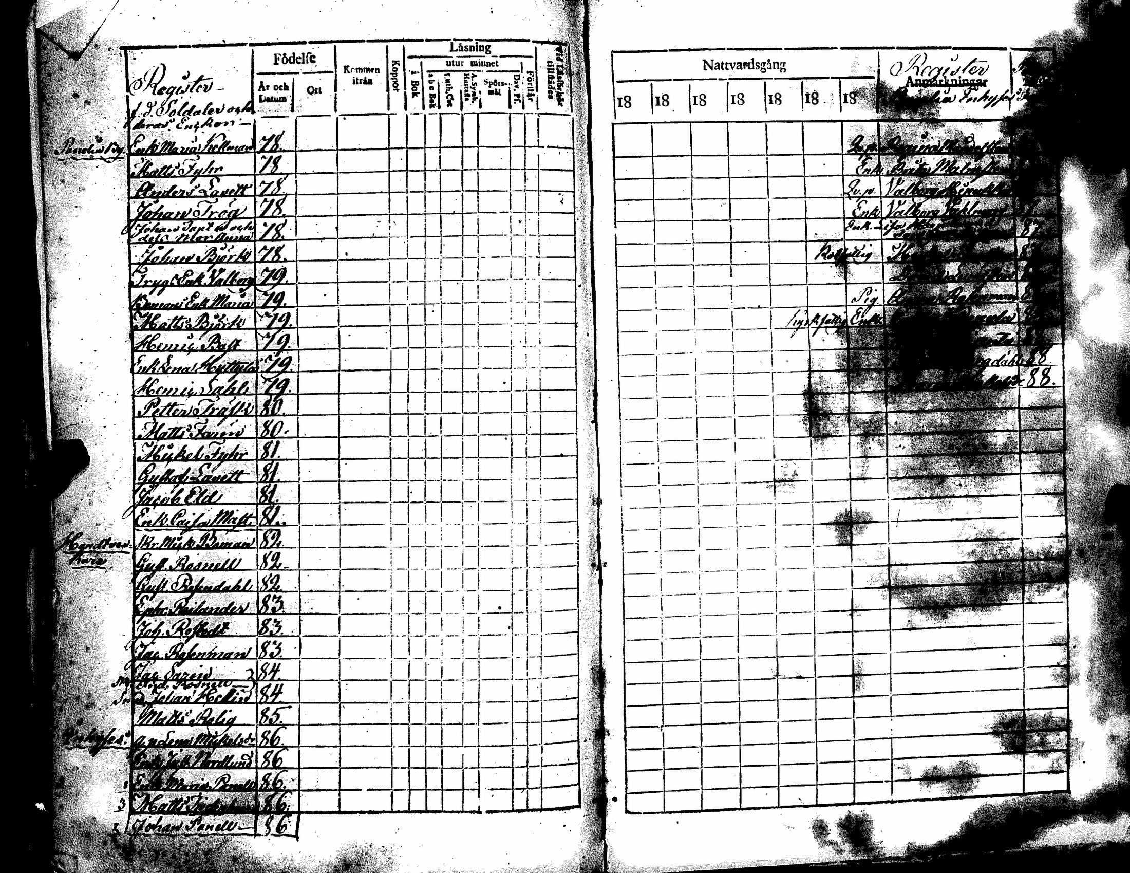 [ kuvat/309.jpg ]