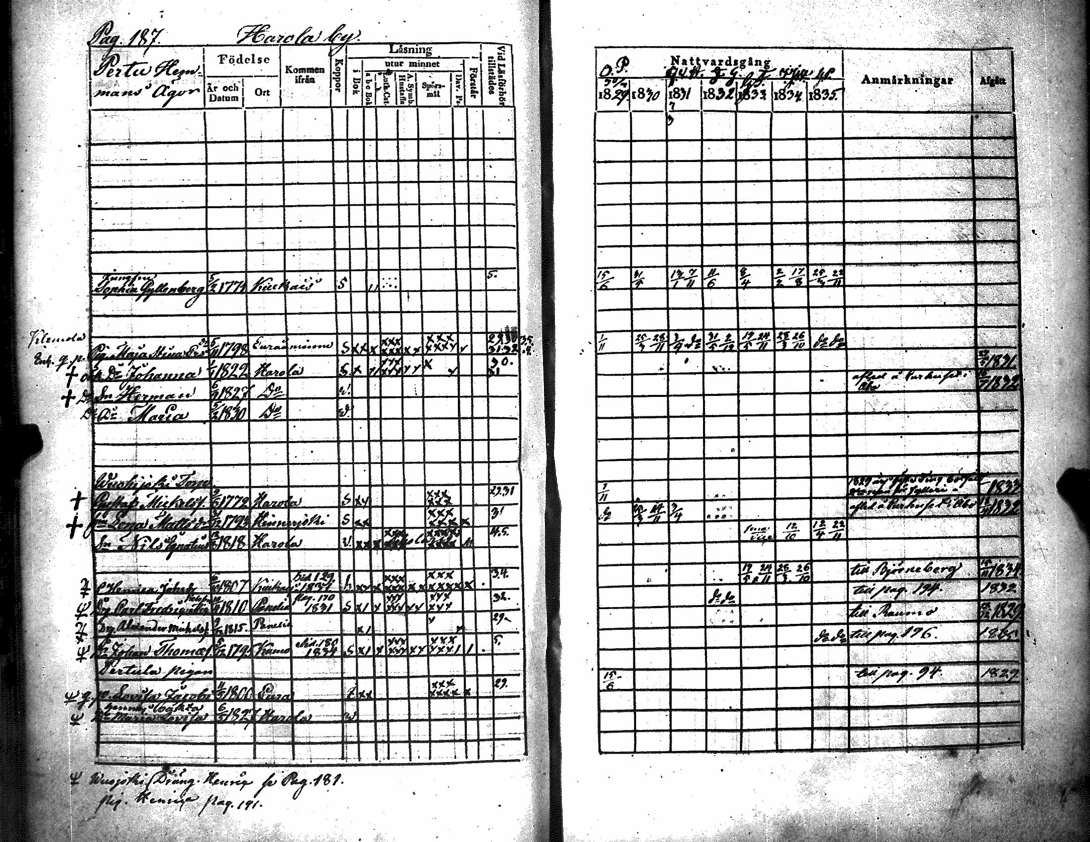 [ kuvat/192.jpg ]