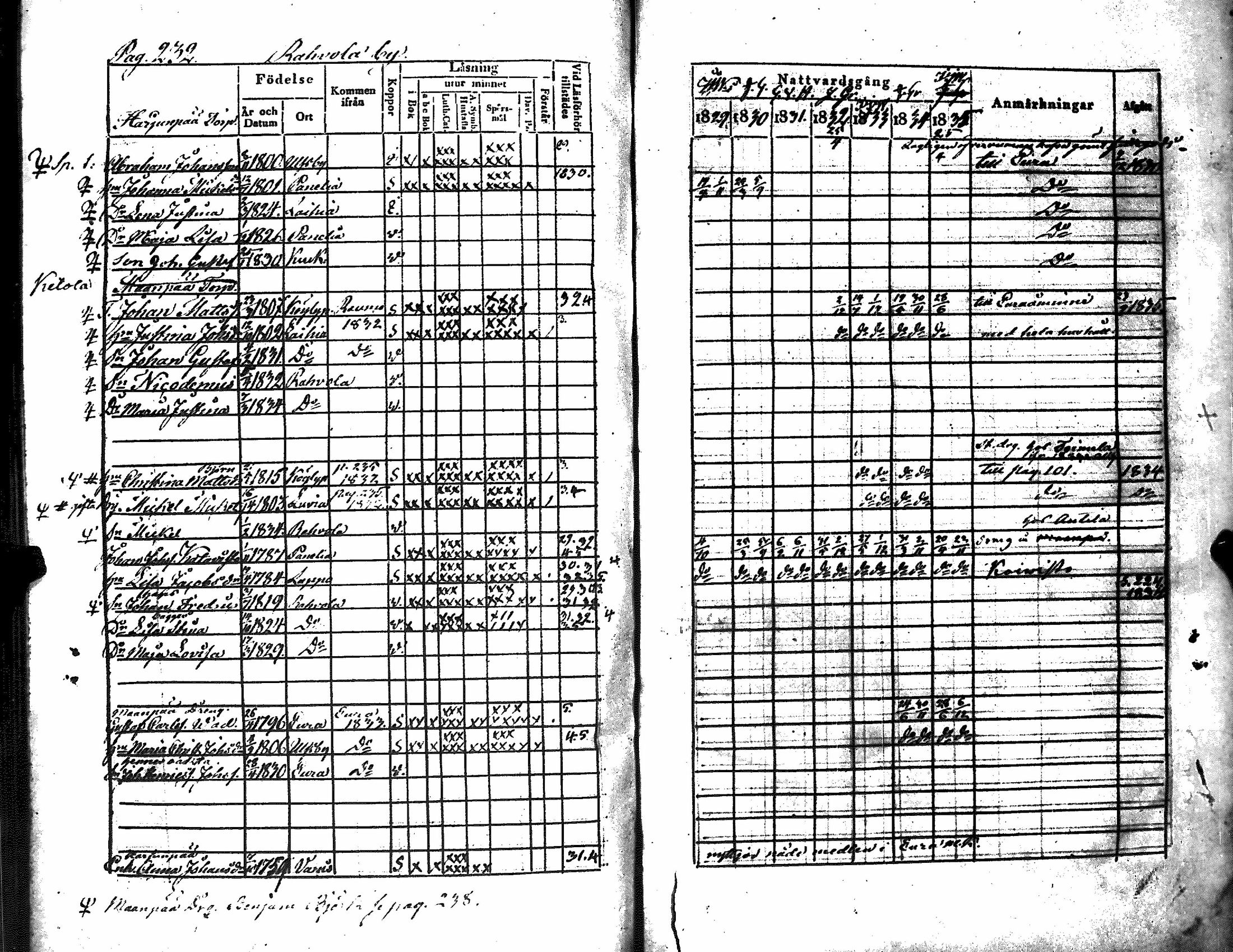 [ kuvat/237.jpg ]