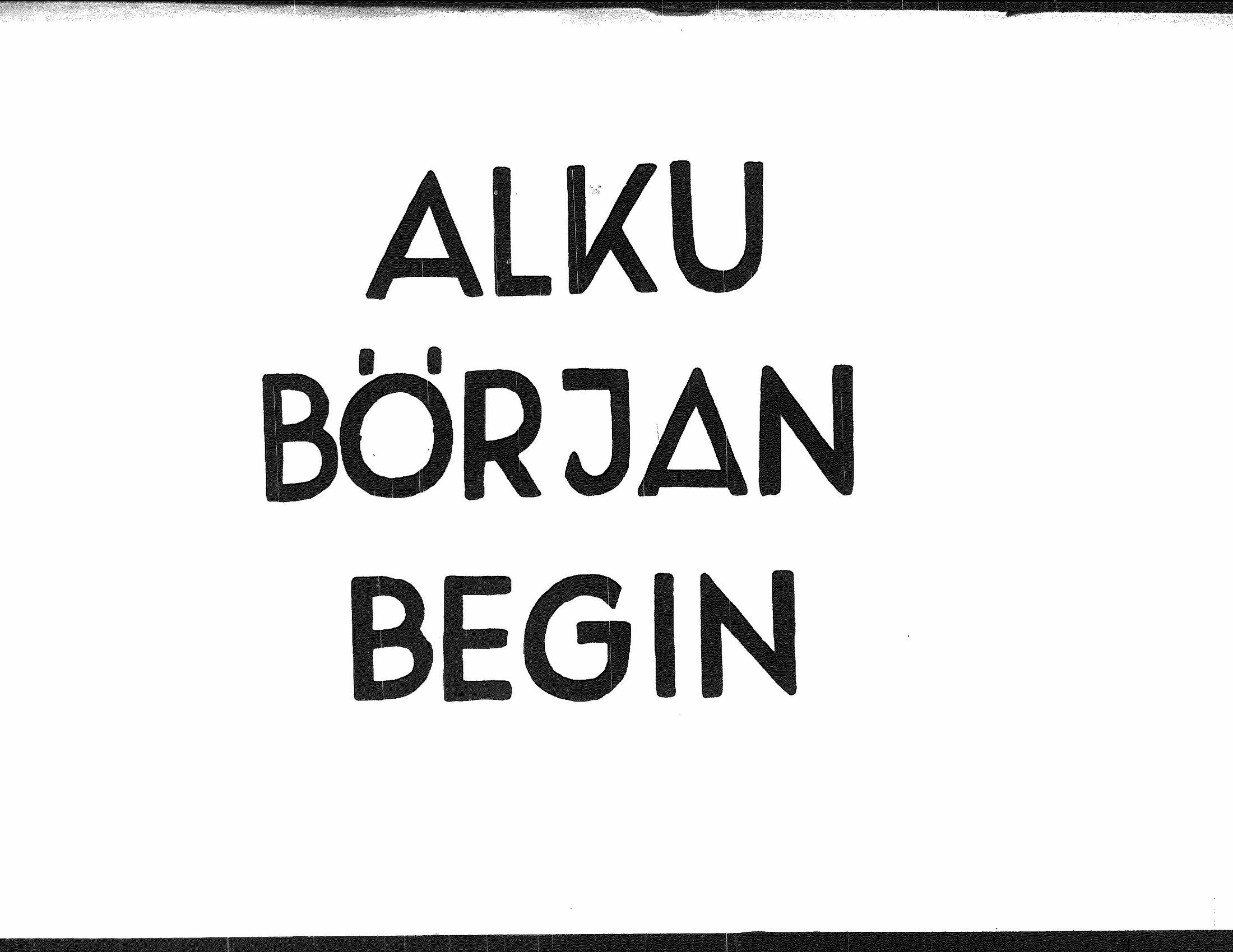 [ kuvat/3.jpg ]