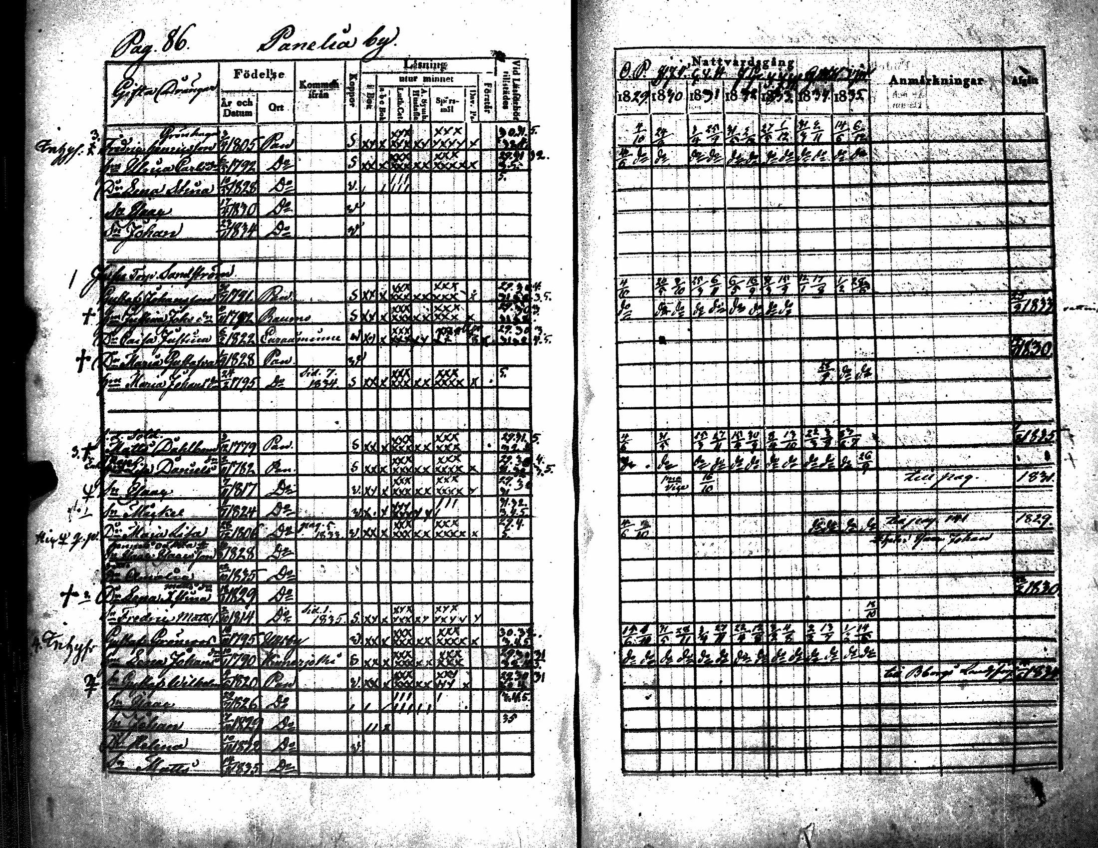 [ kuvat/90.jpg ]