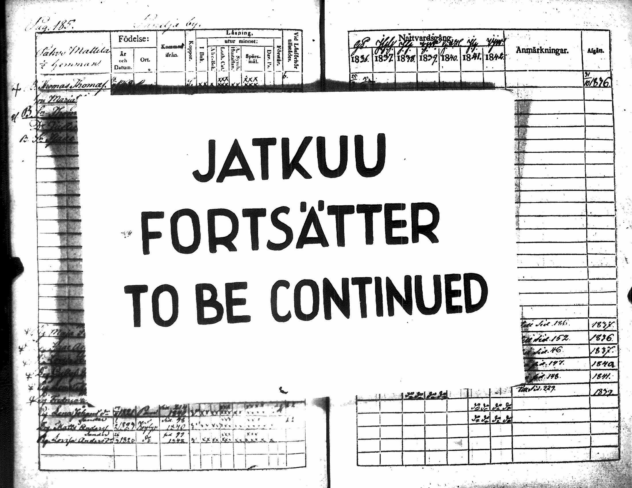 [ kuvat/192.jpg ]