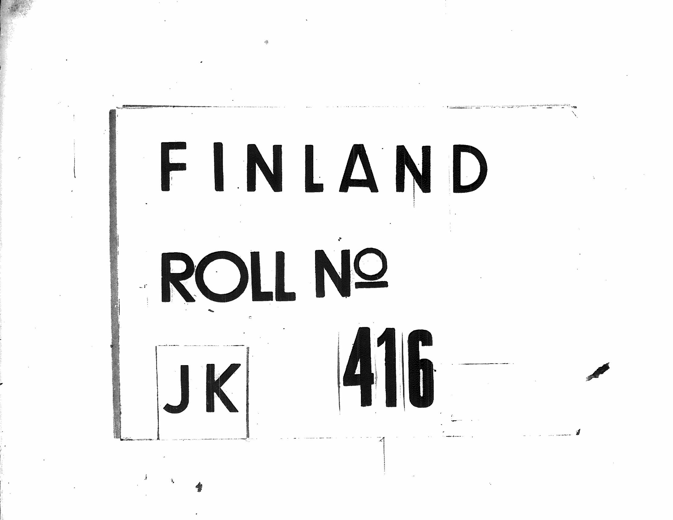 [ kuvat/193.jpg ]