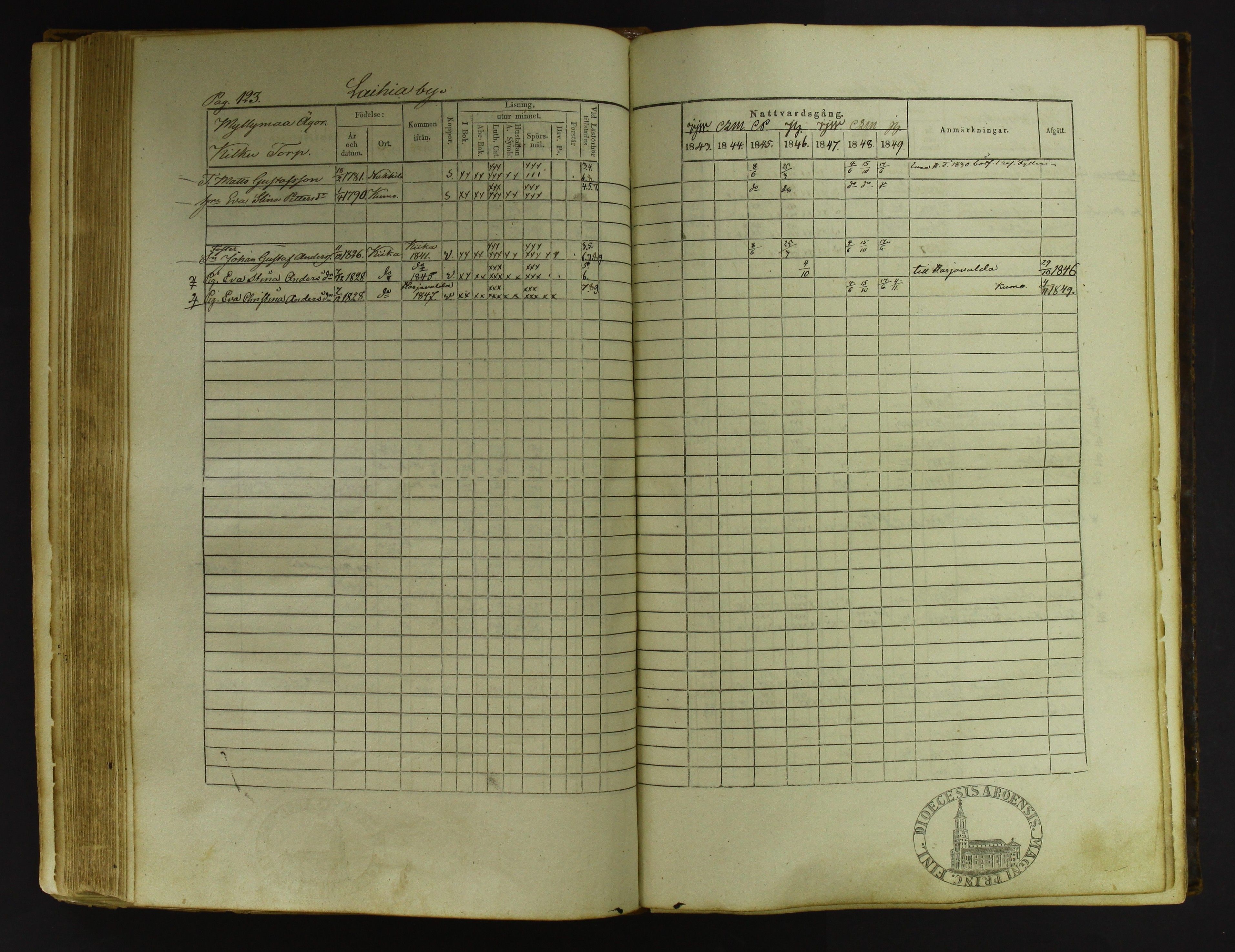 [ kuvat/126.jpg ]