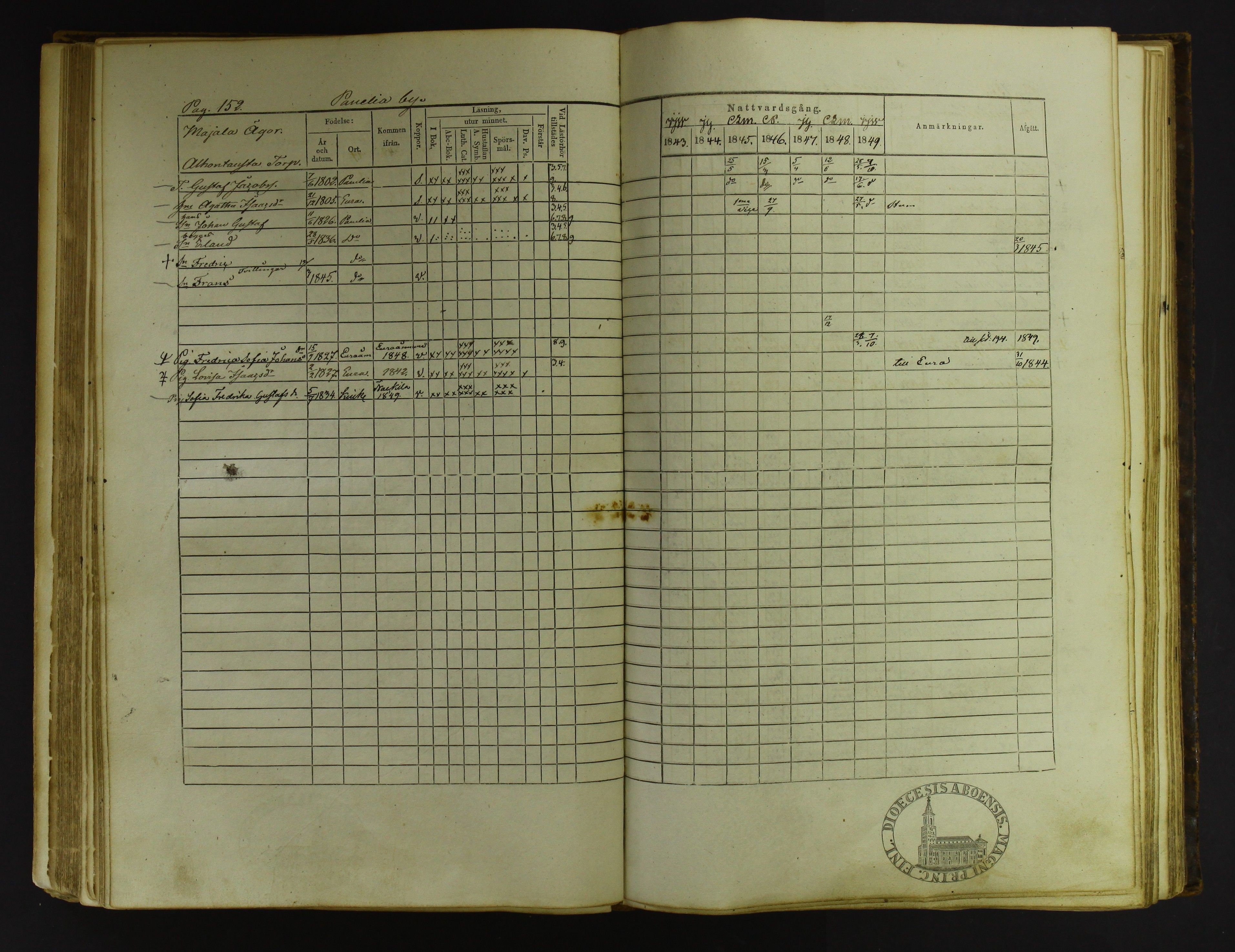 [ kuvat/155.jpg ]