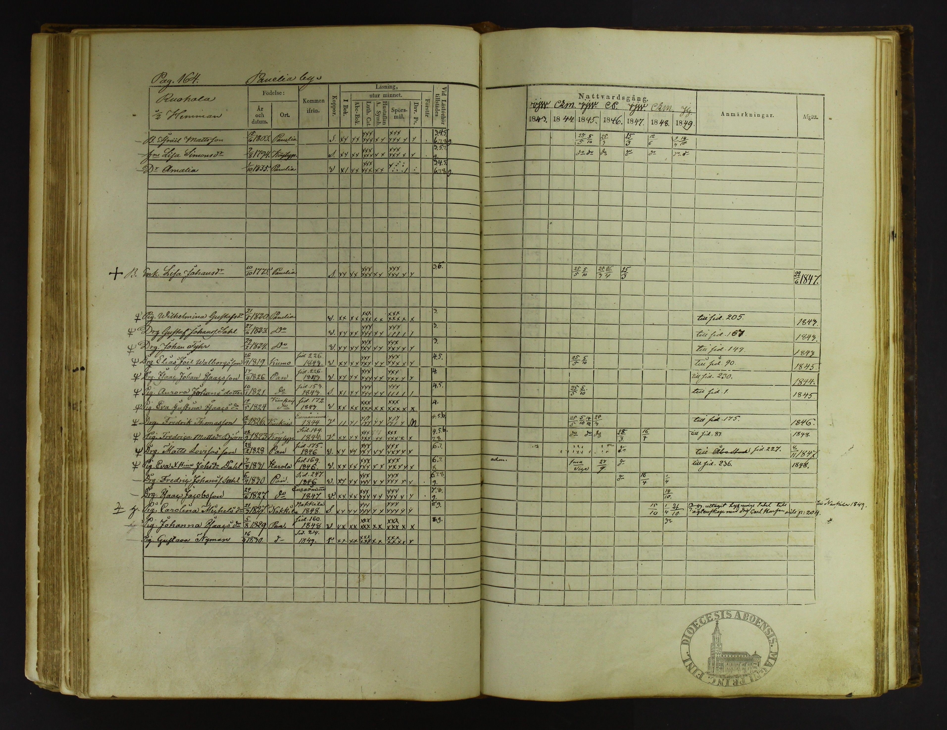 [ kuvat/167.jpg ]