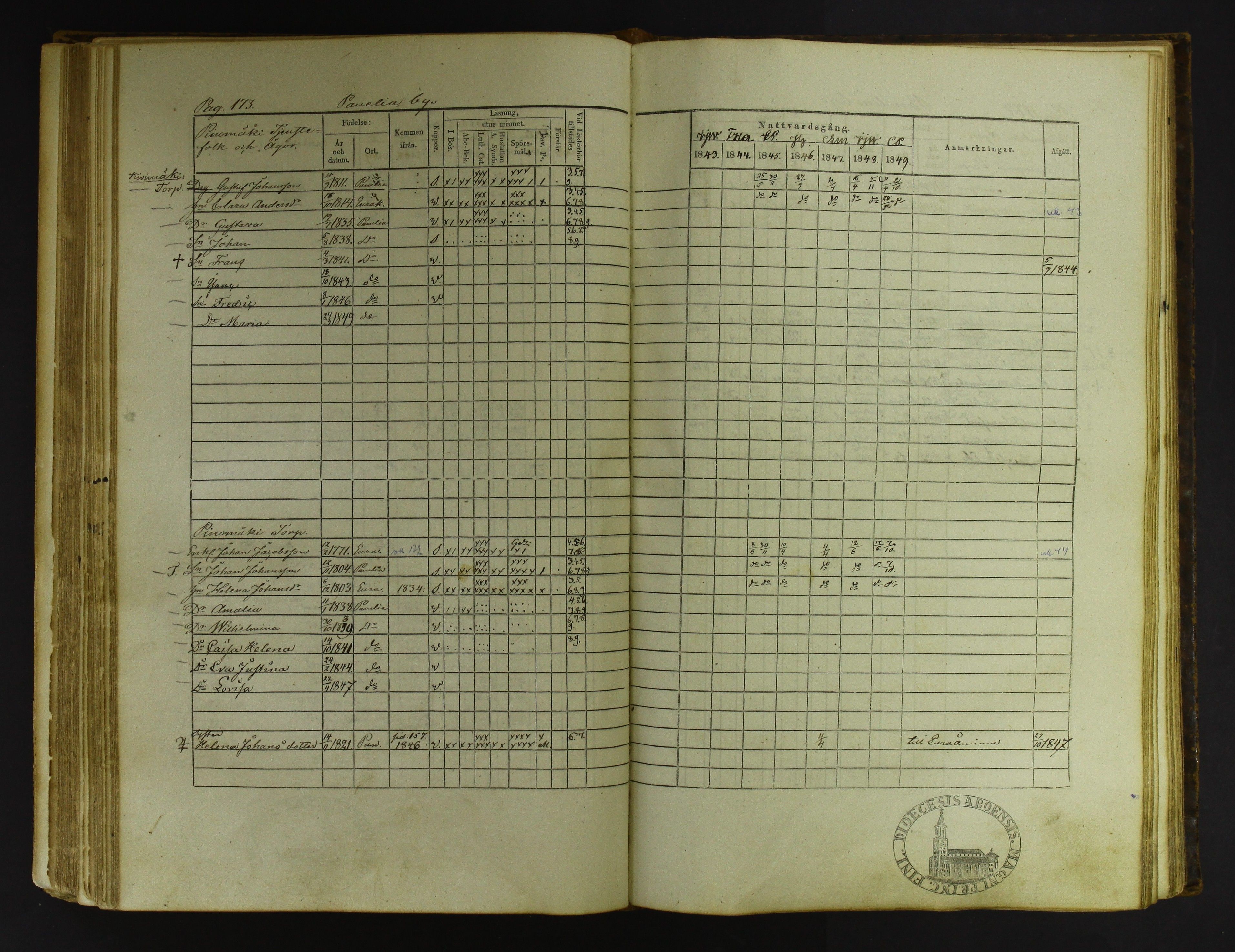 [ kuvat/176.jpg ]