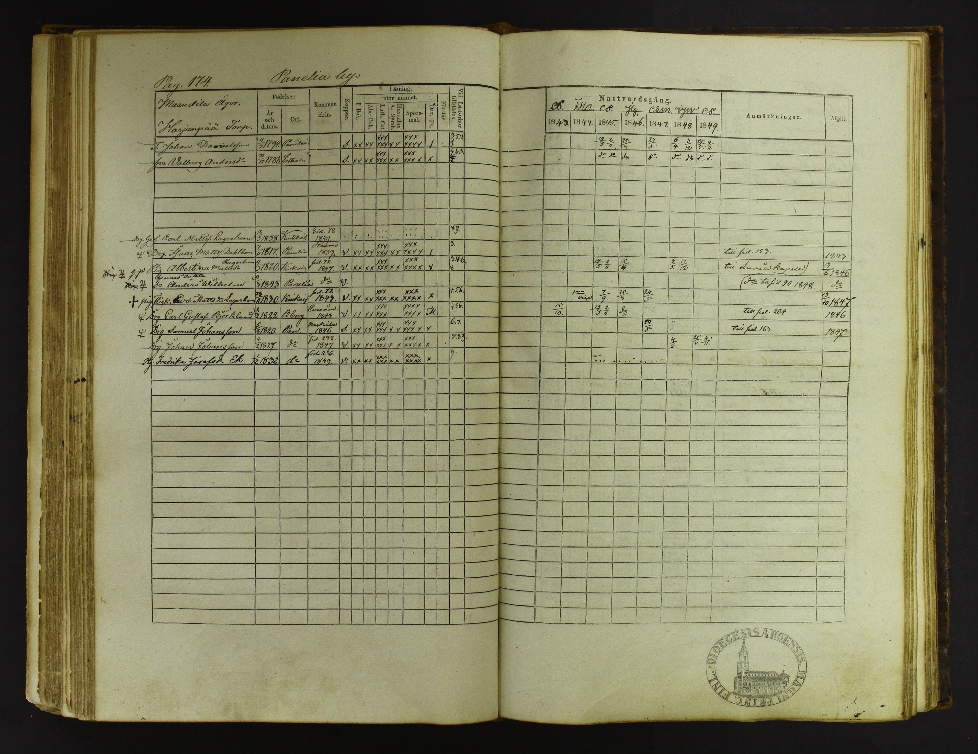 [ kuvat/177.jpg ]