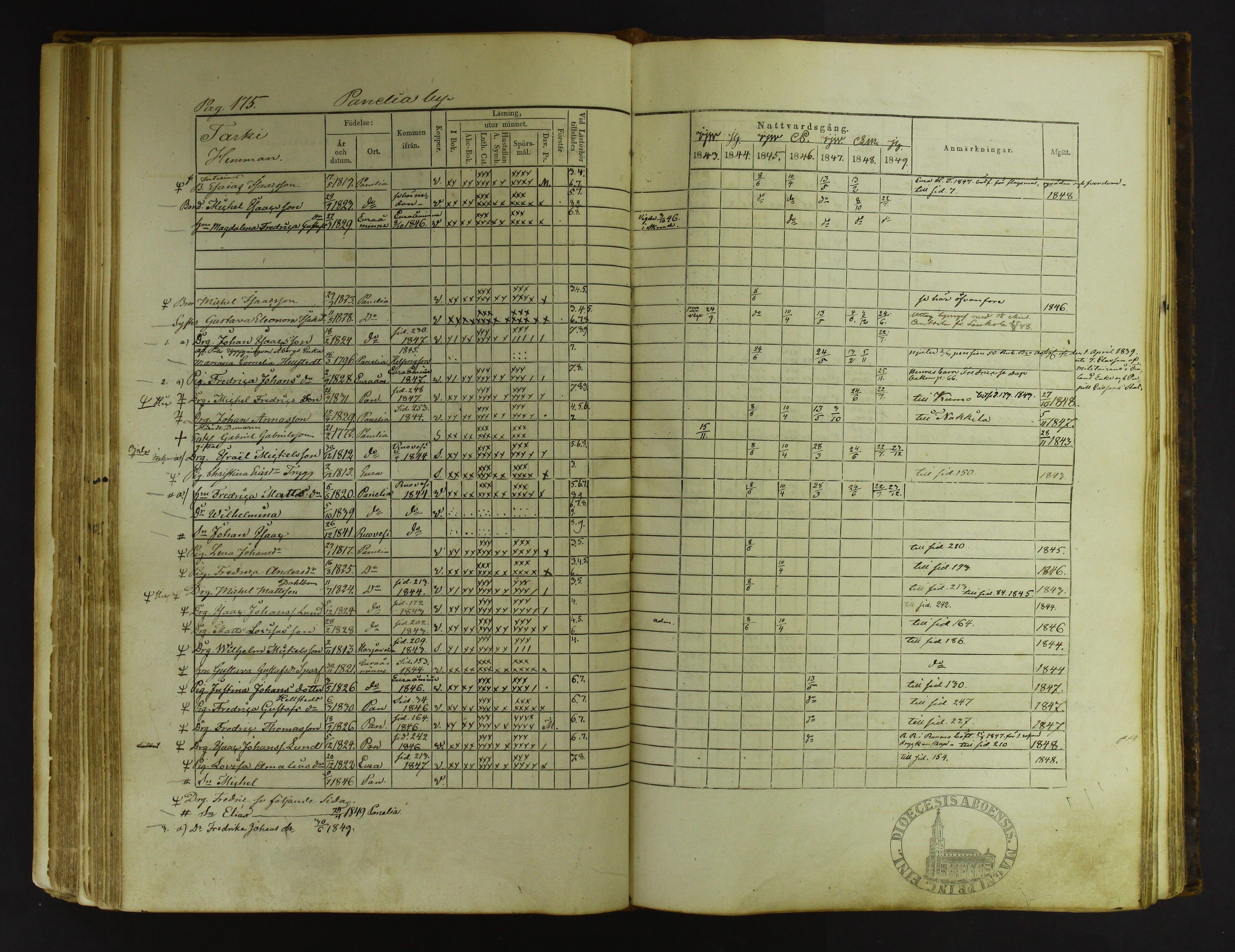 [ kuvat/178.jpg ]