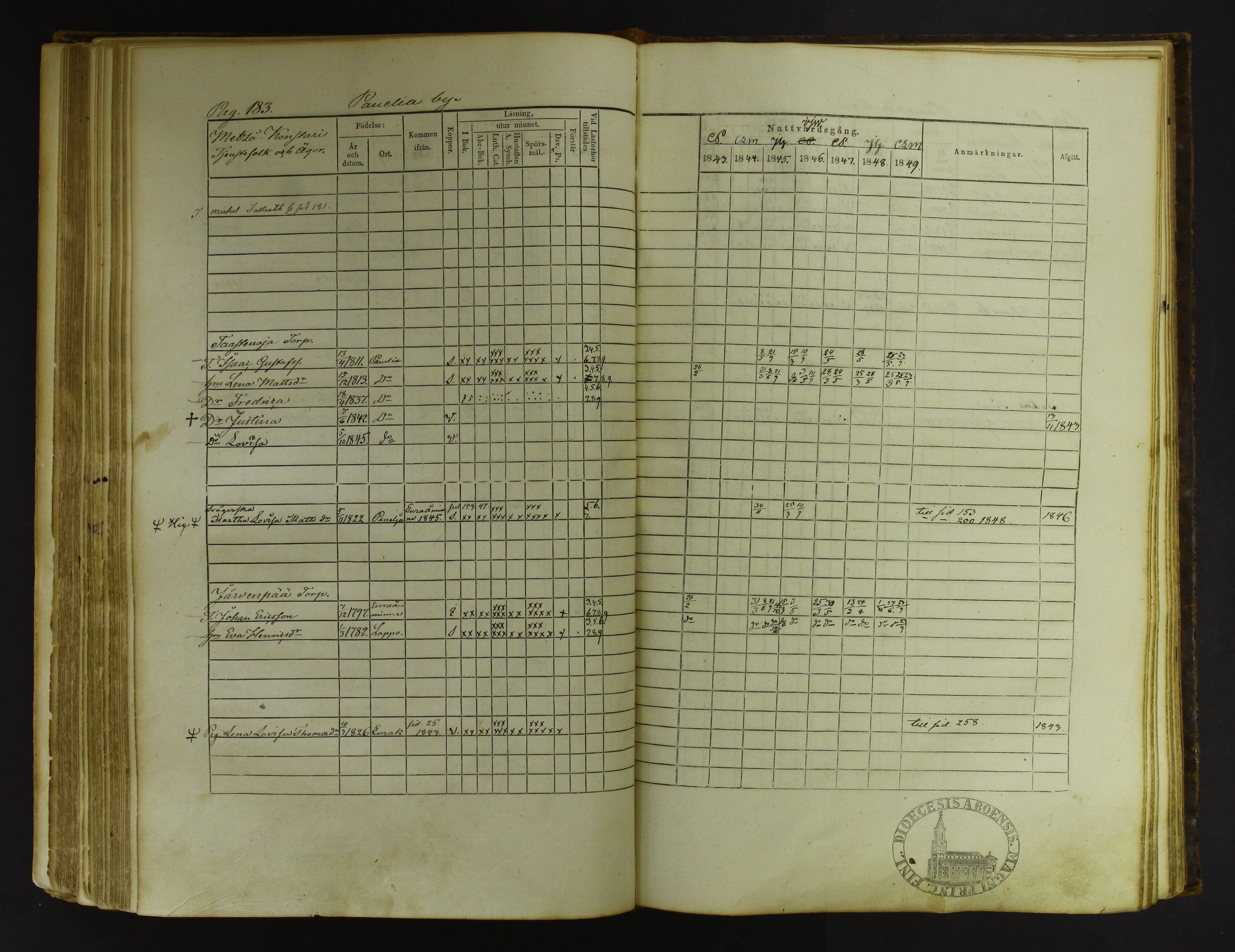 [ kuvat/186.jpg ]