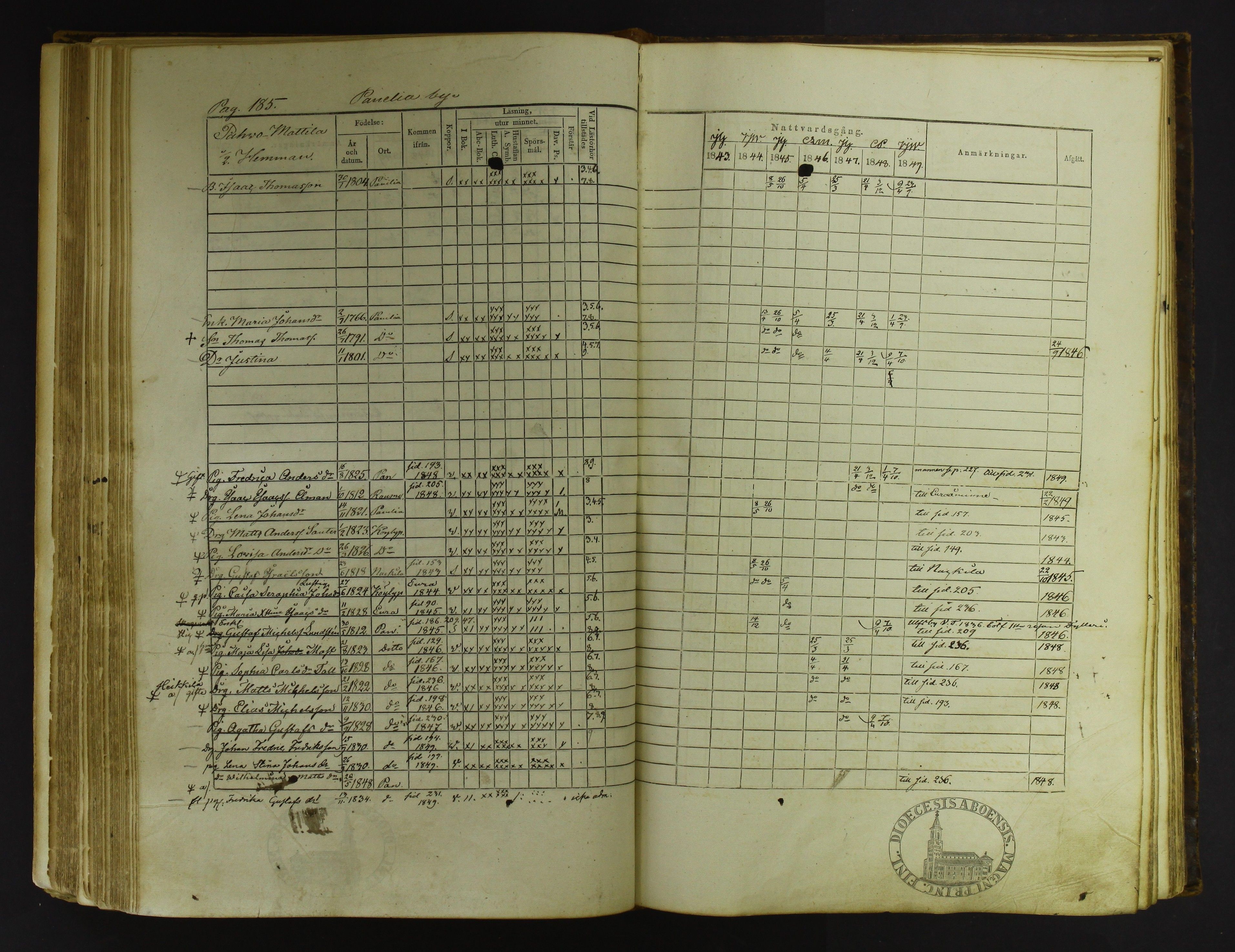 [ kuvat/188.jpg ]