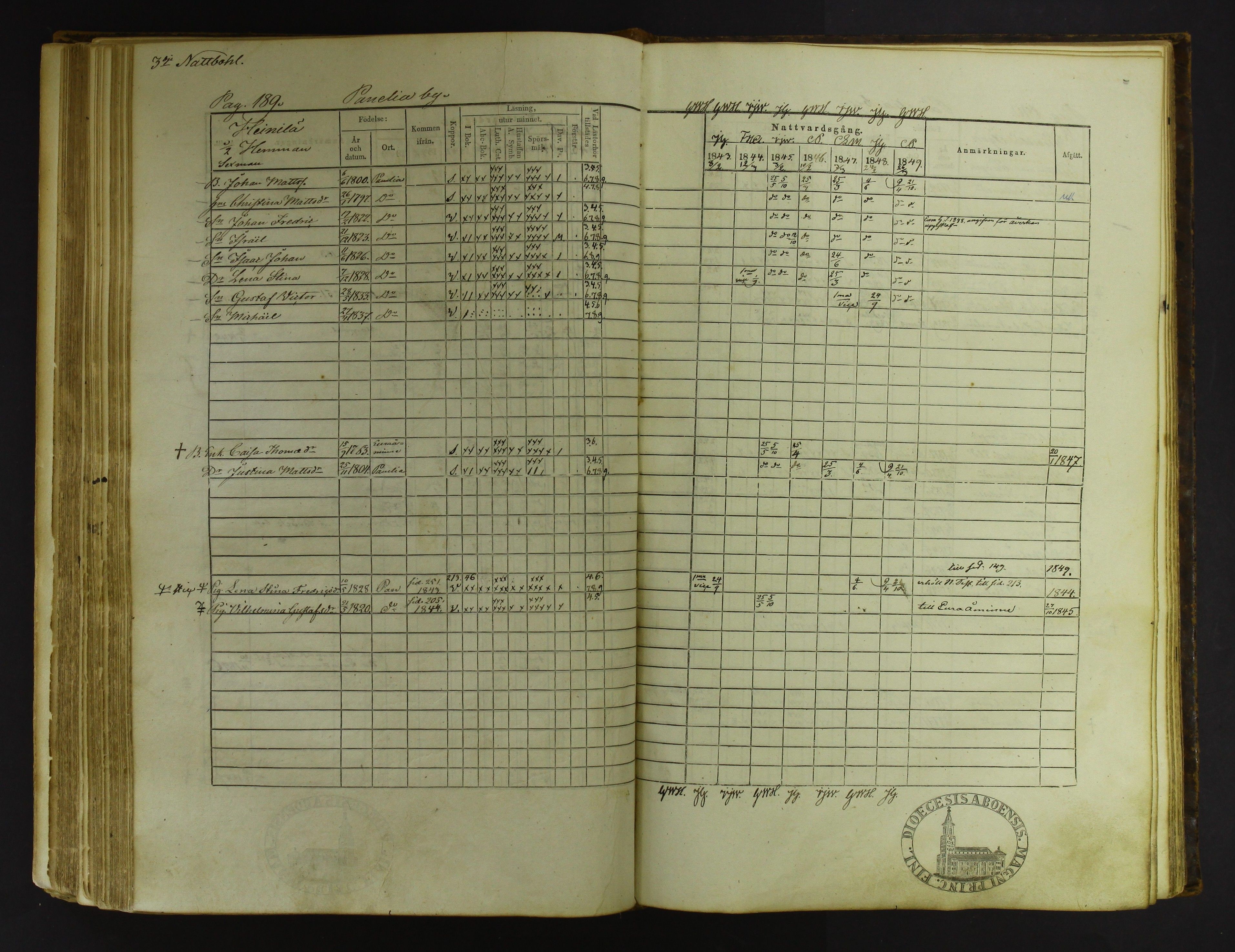 [ kuvat/192.jpg ]