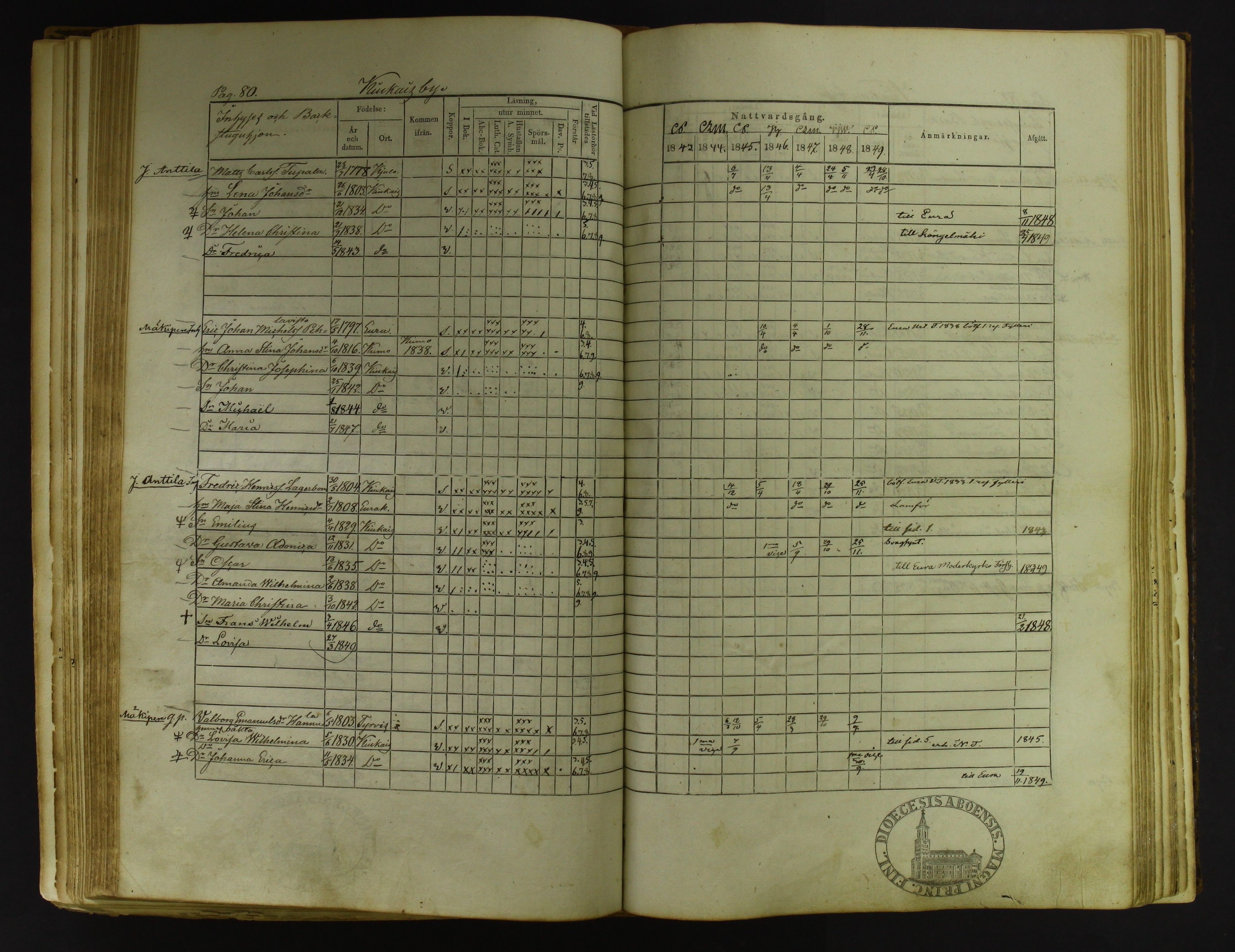 [ kuvat/83.jpg ]